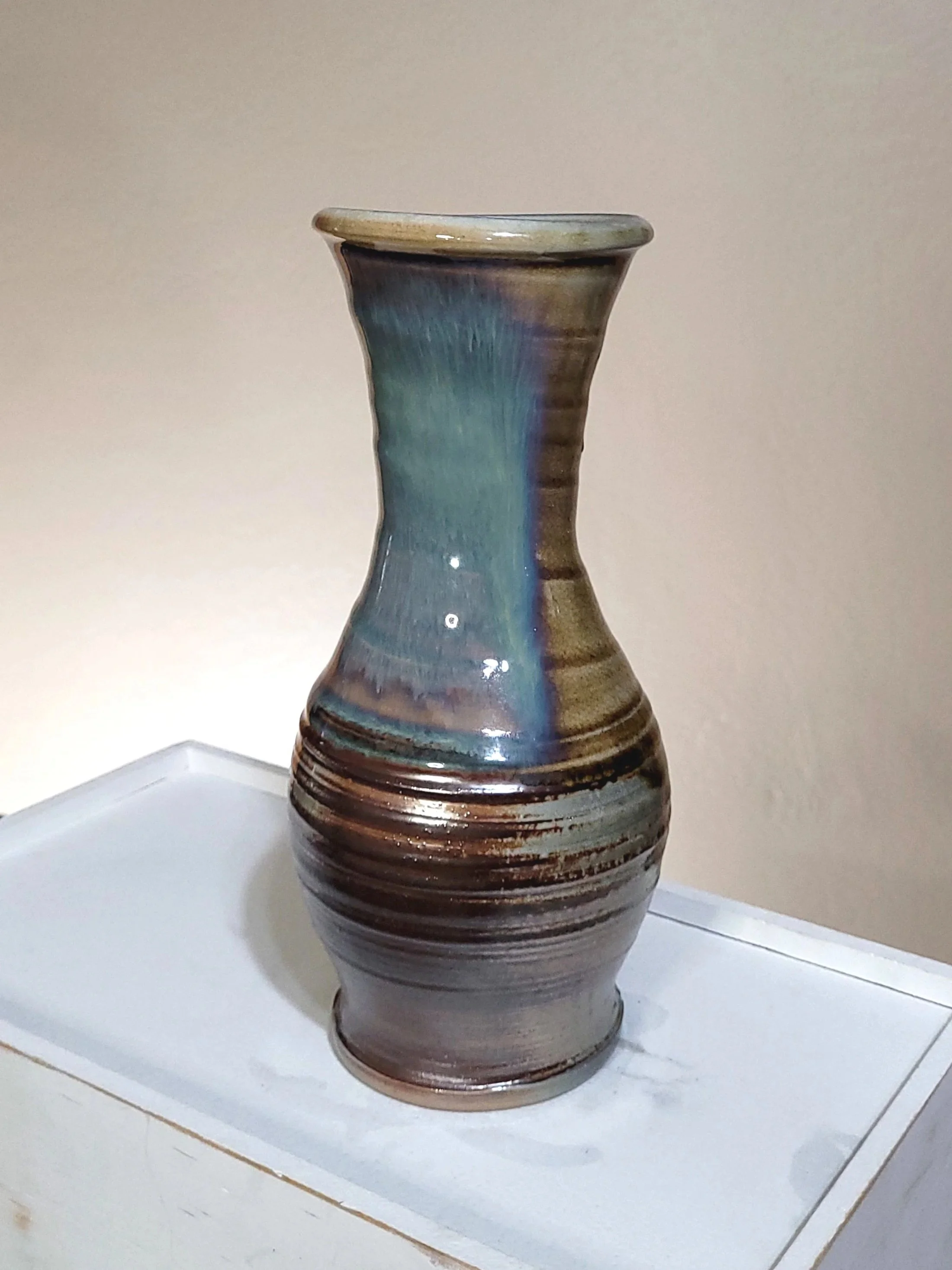 WFWooBlueBIOSlipTexturedVase9_1.jpg