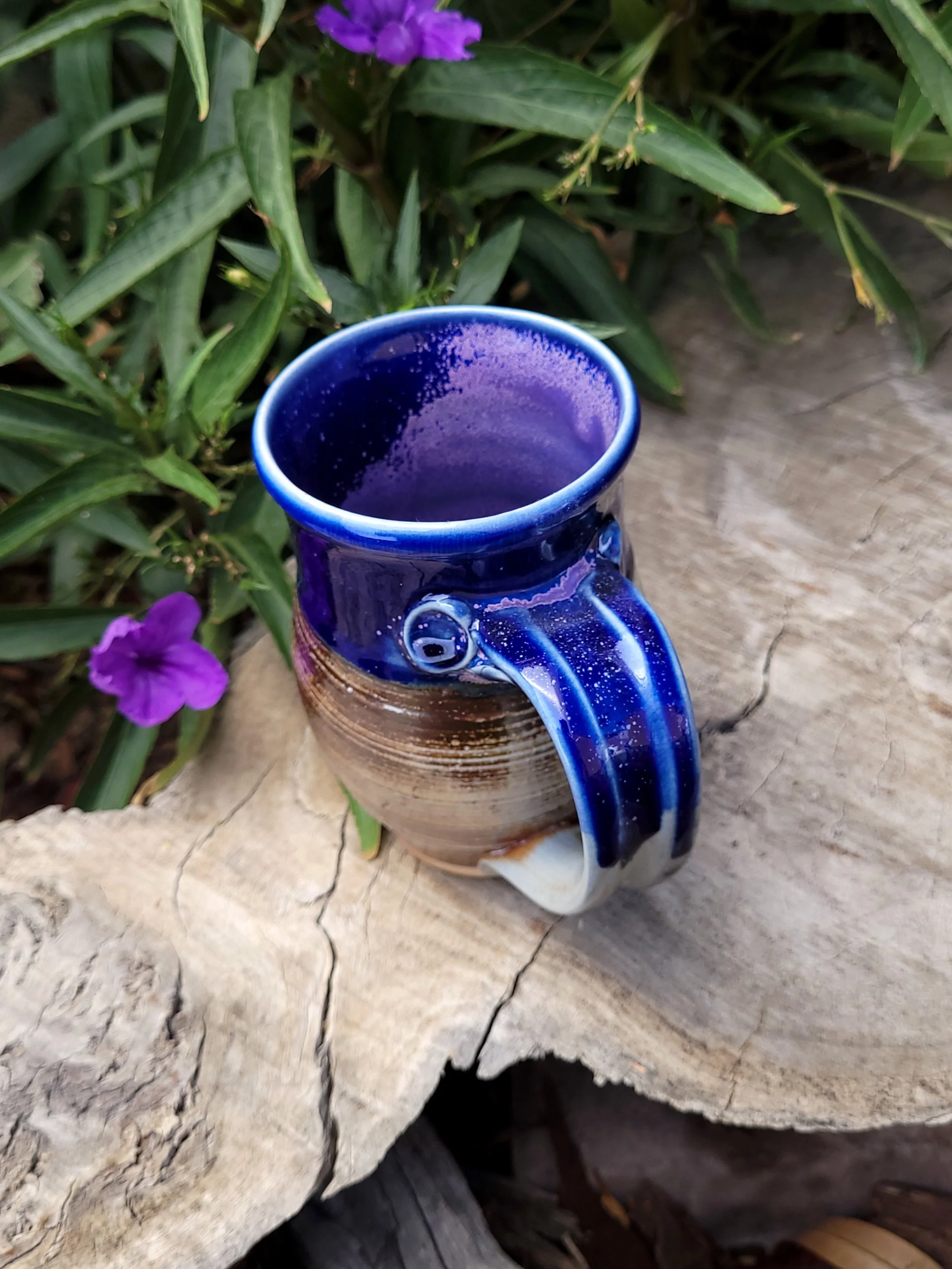 WFEmilyPurpleTexturedMug6.jpg