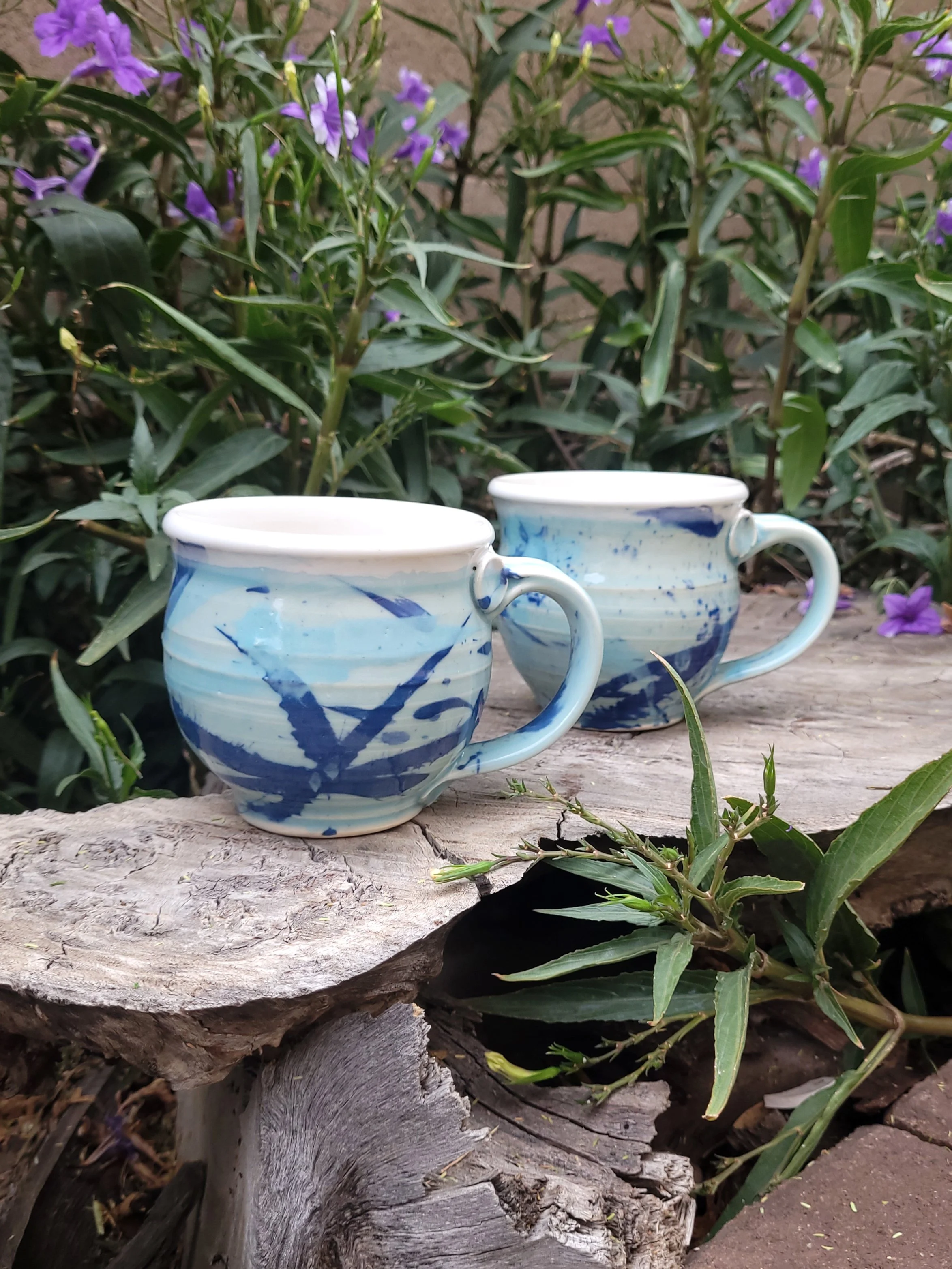 RobinxEggSplatteredMug2.jpg