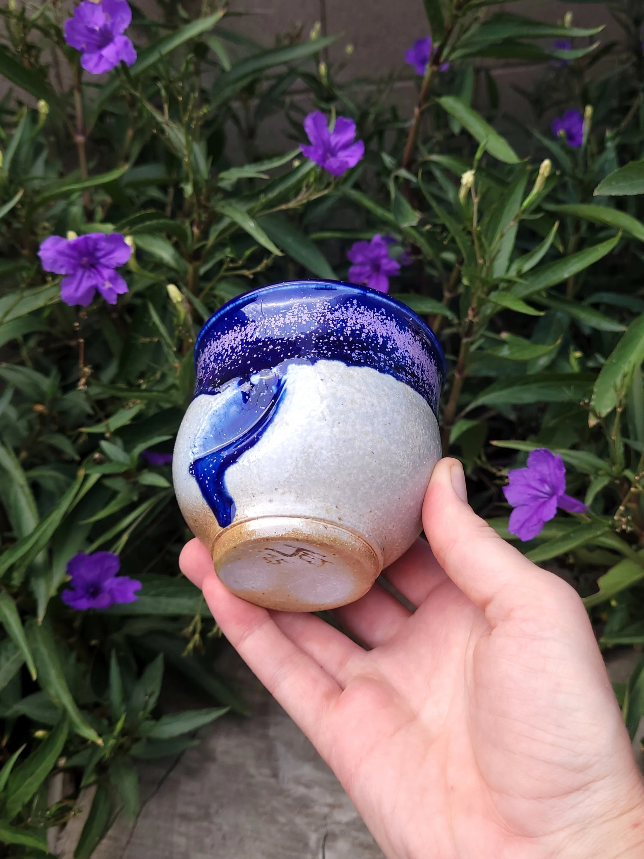 WFEmilyPurpleDentedCup10.jpg