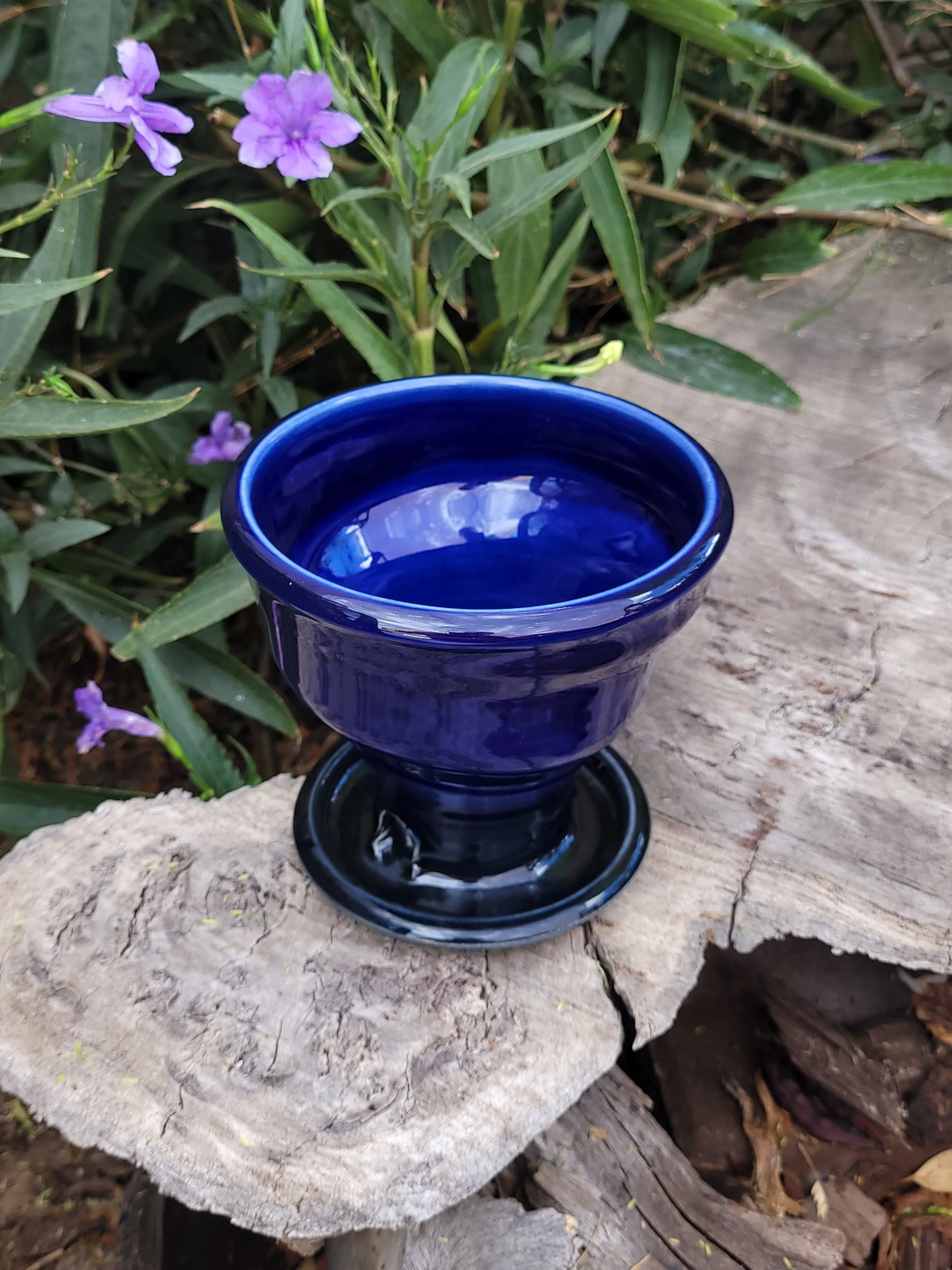 TrueBlueandMidnightSwirlPlanter6.jpg
