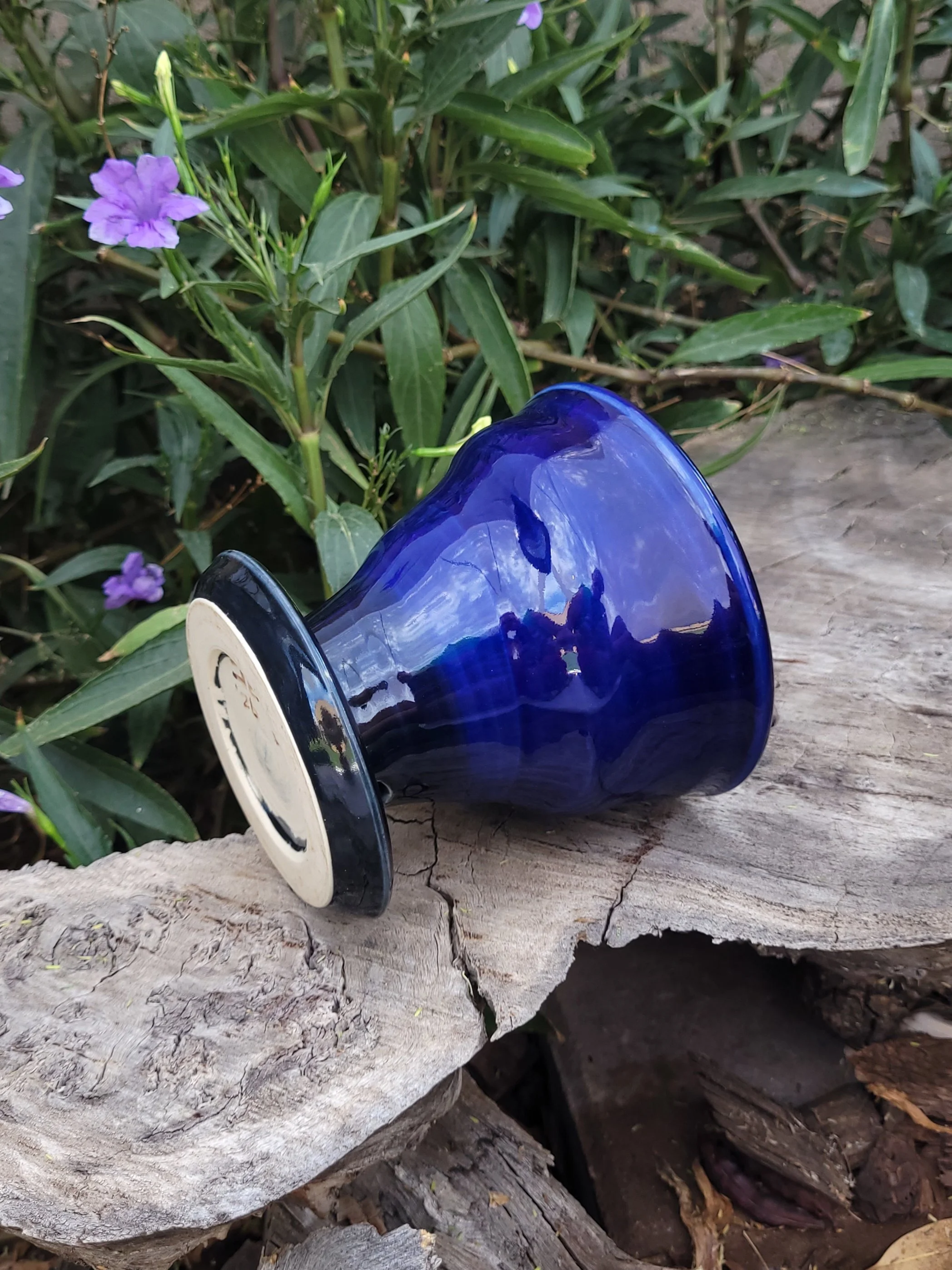 TrueBlueandMidnightSwirlPlanter8.jpg