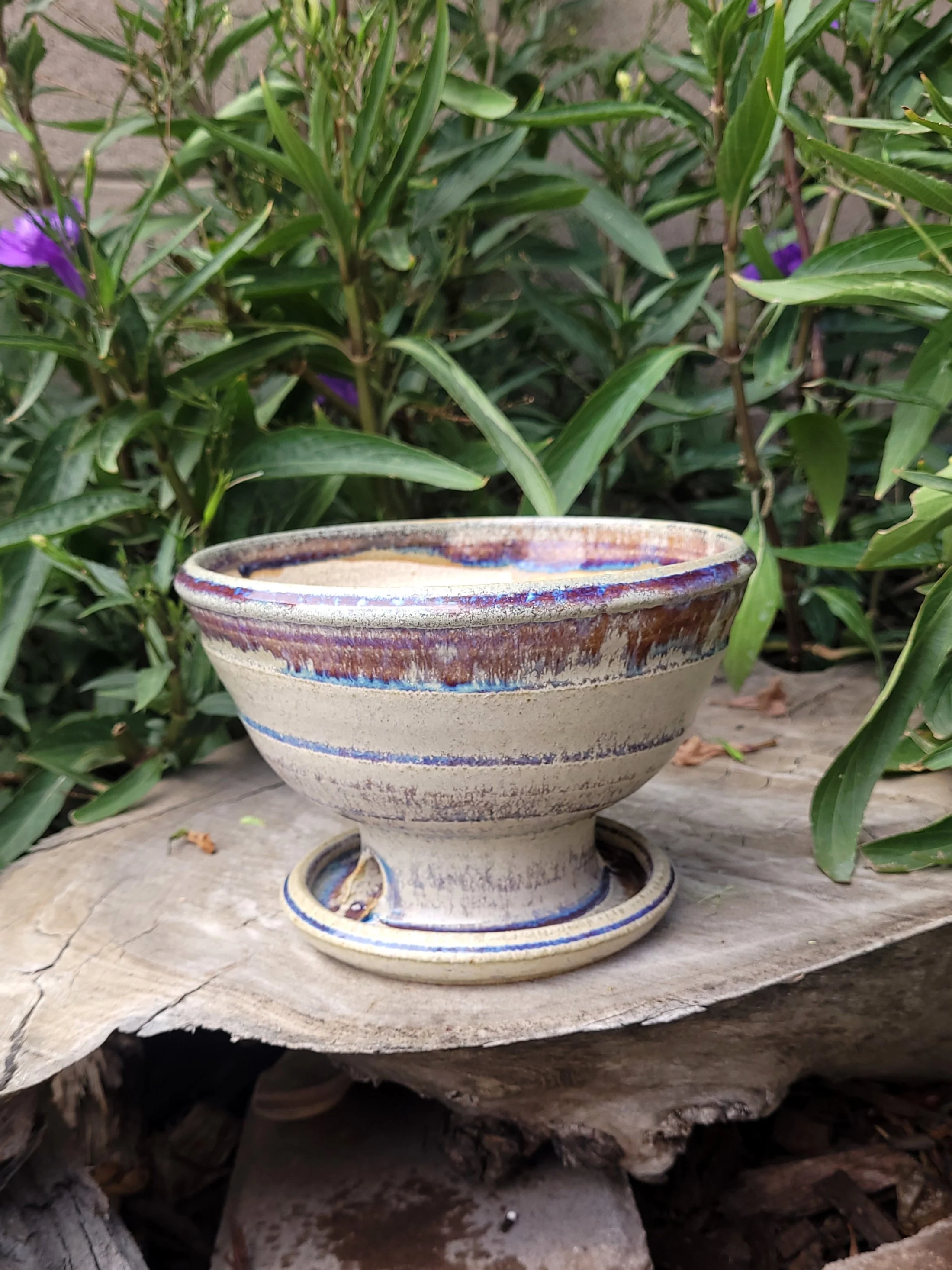 SandyPearlPlanter1.jpg