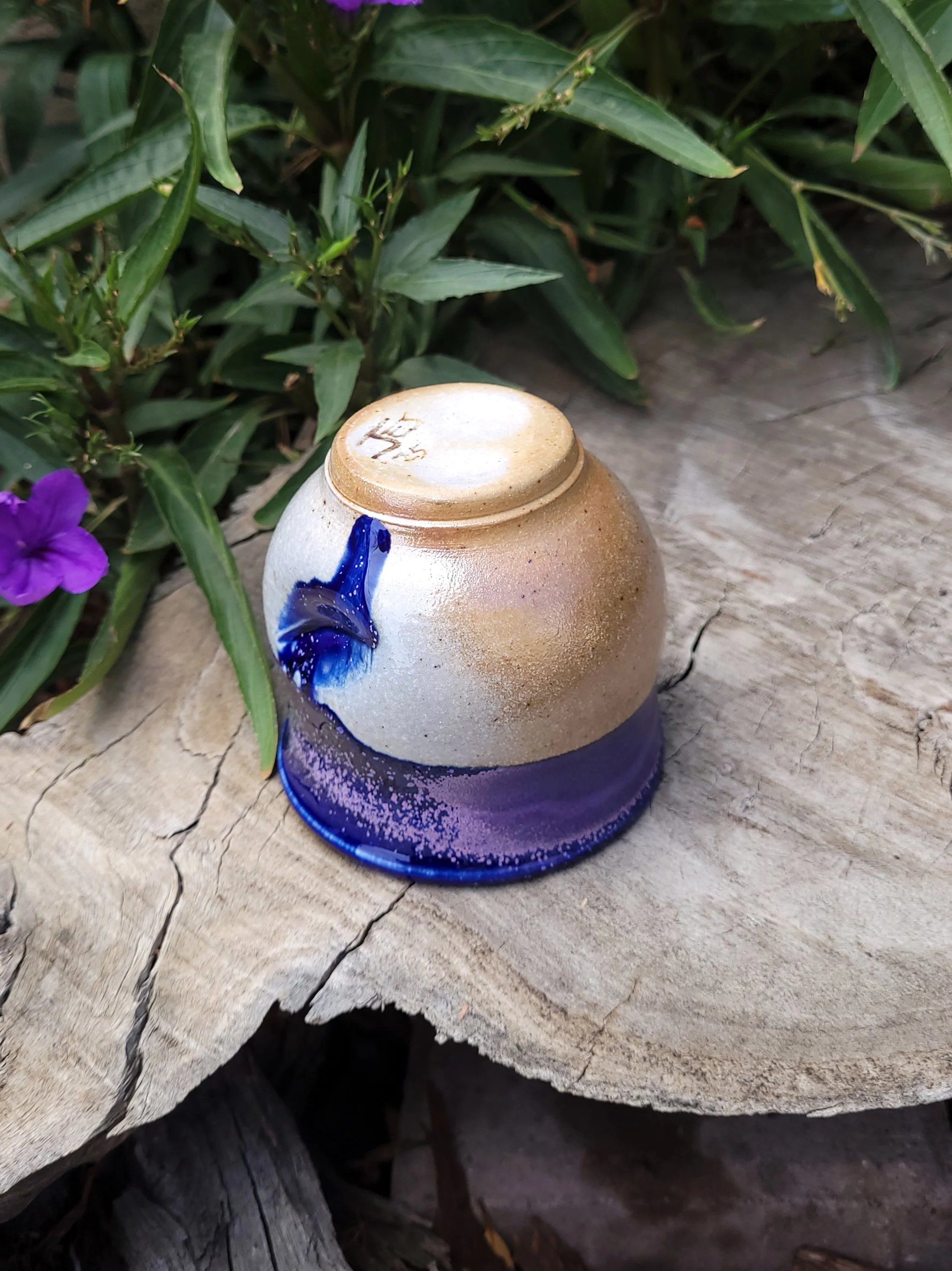 WFEmilyPurpleDentedCup3.jpg