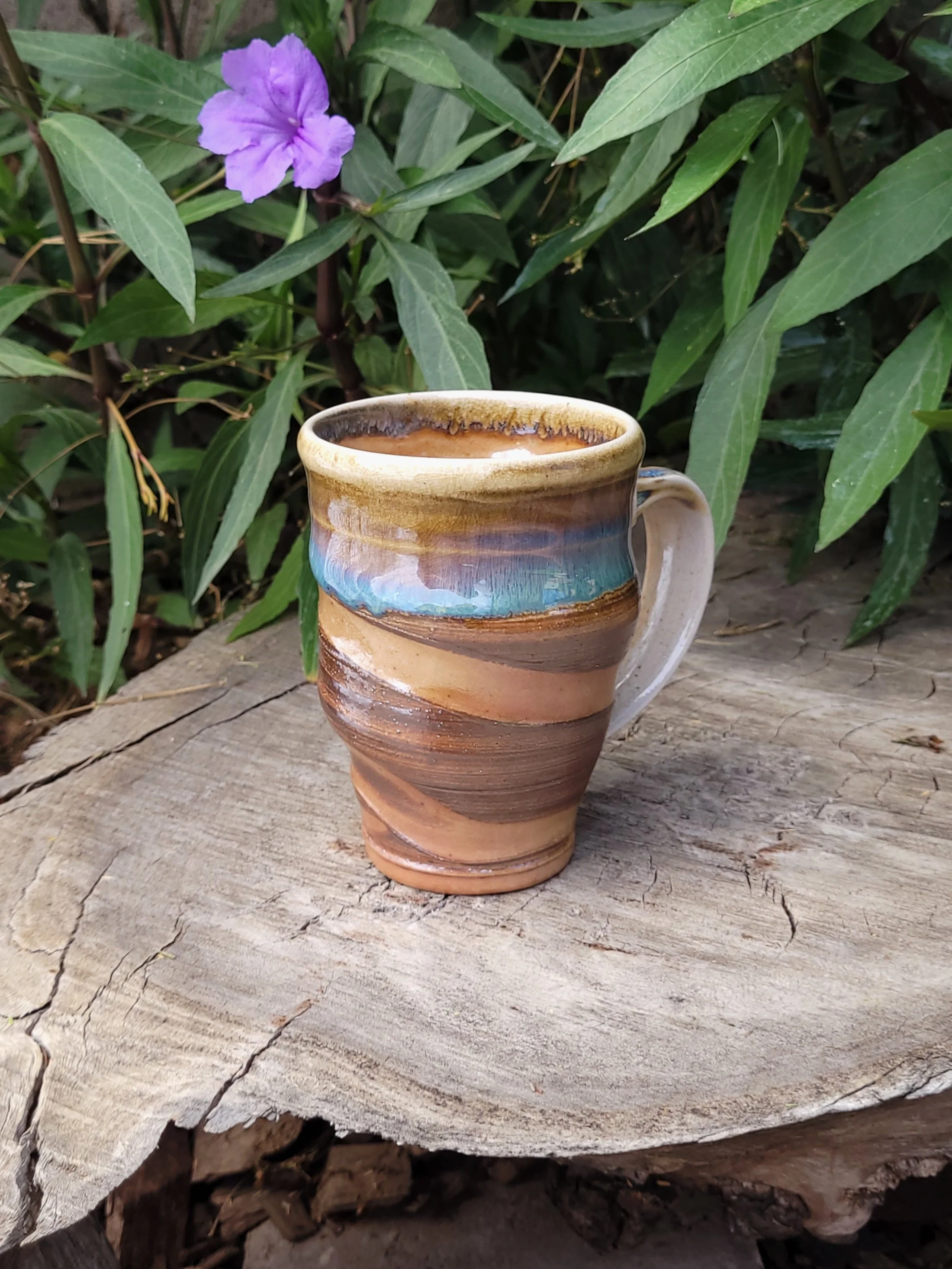 WFWooBlueShinoSwirlMug4.jpg