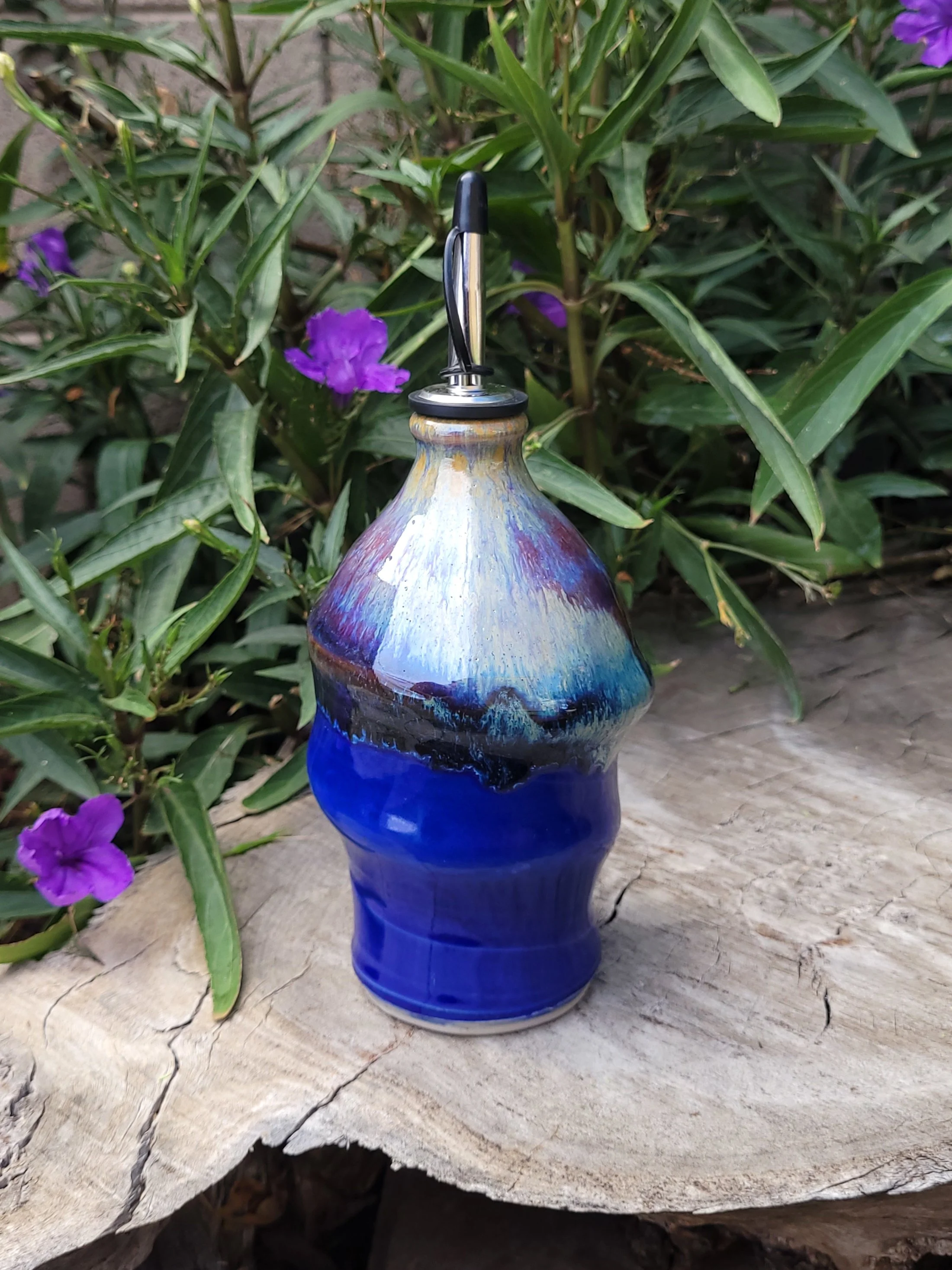 BoldBlueRutileBottle2.jpg