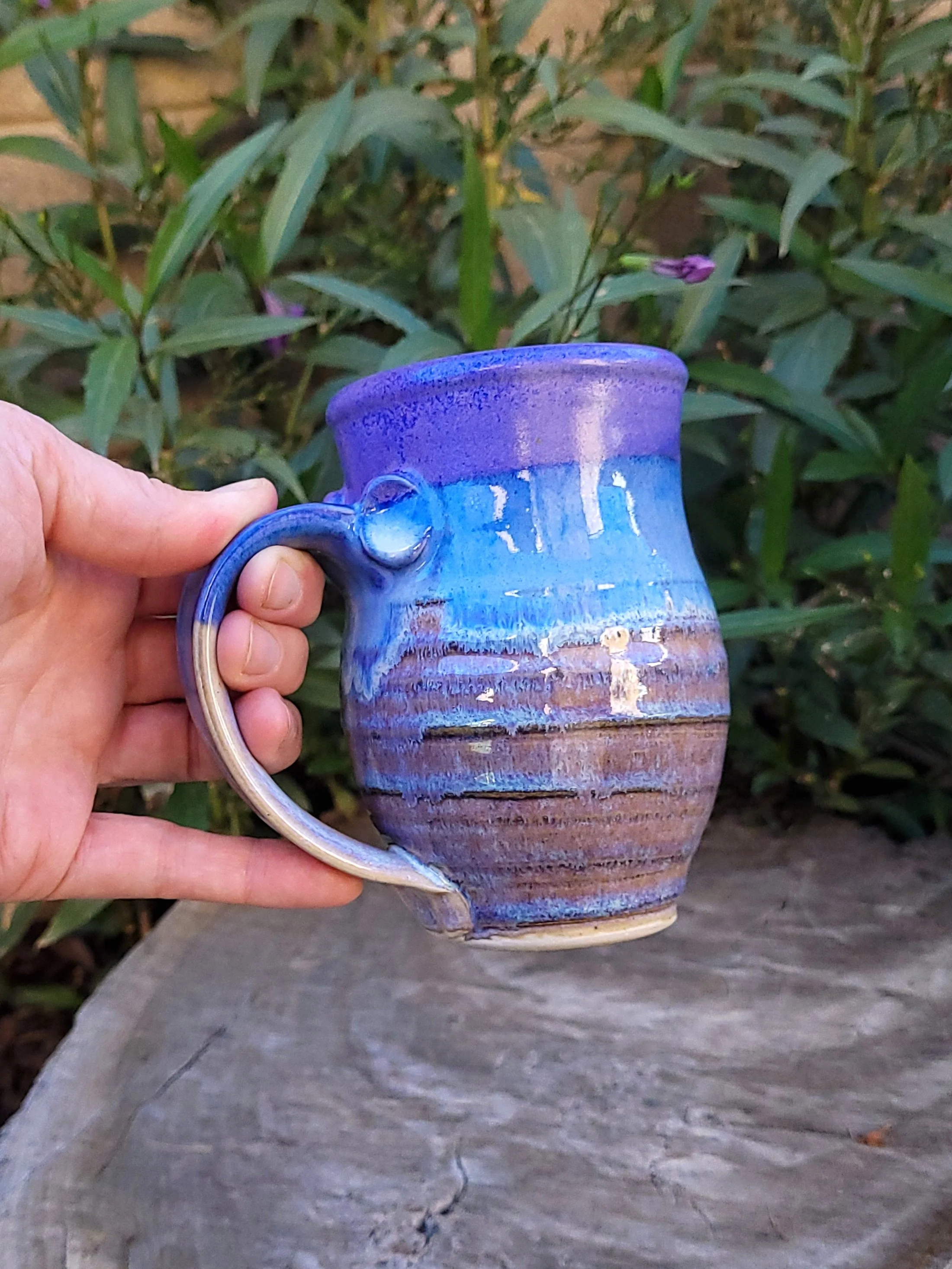 EmPurpleRutileSlippedMugs11.jpg
