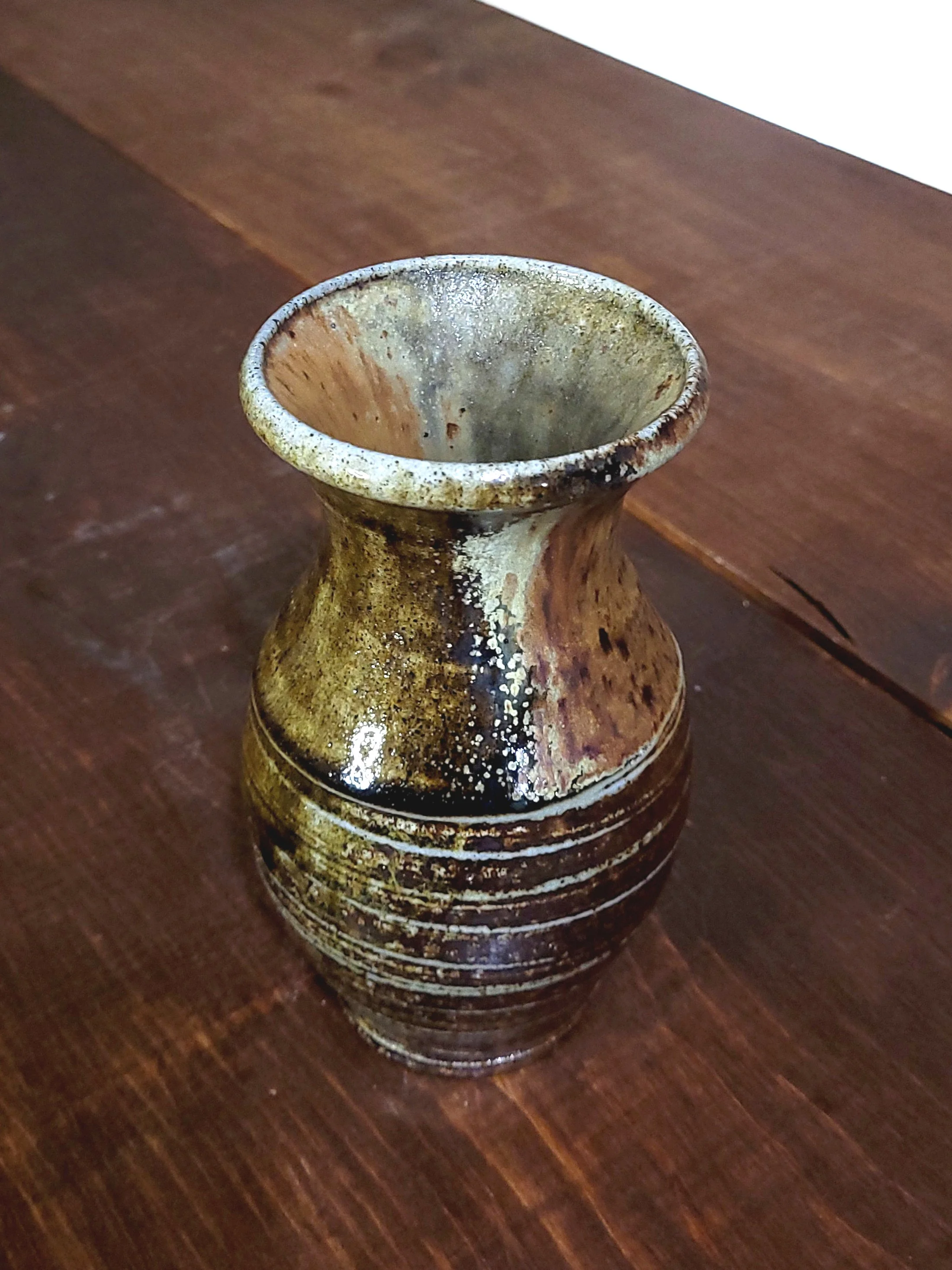 WFSandyPearlTexturedVase12.jpg