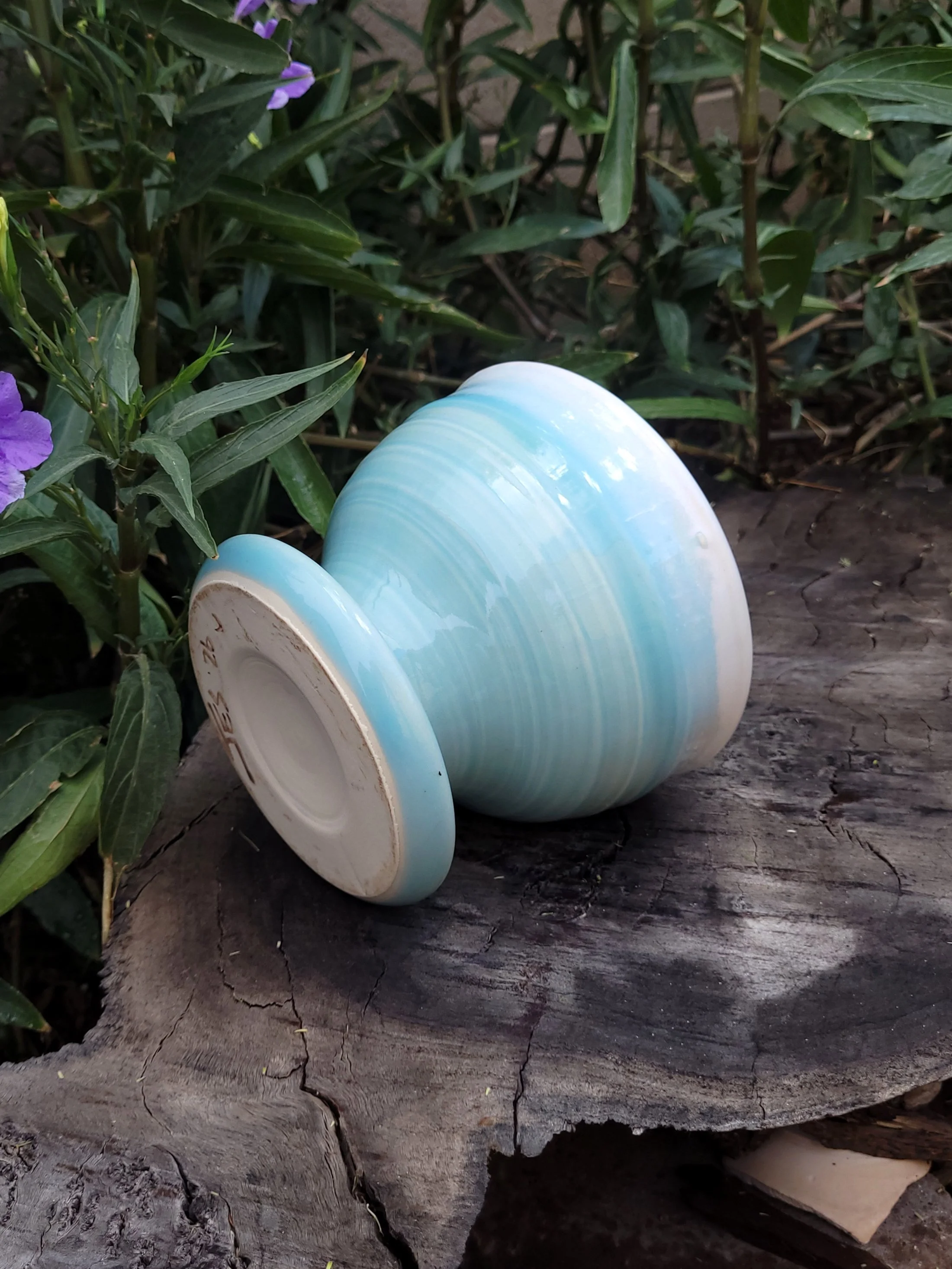 RobinxEggTexturedPlanter9.jpg