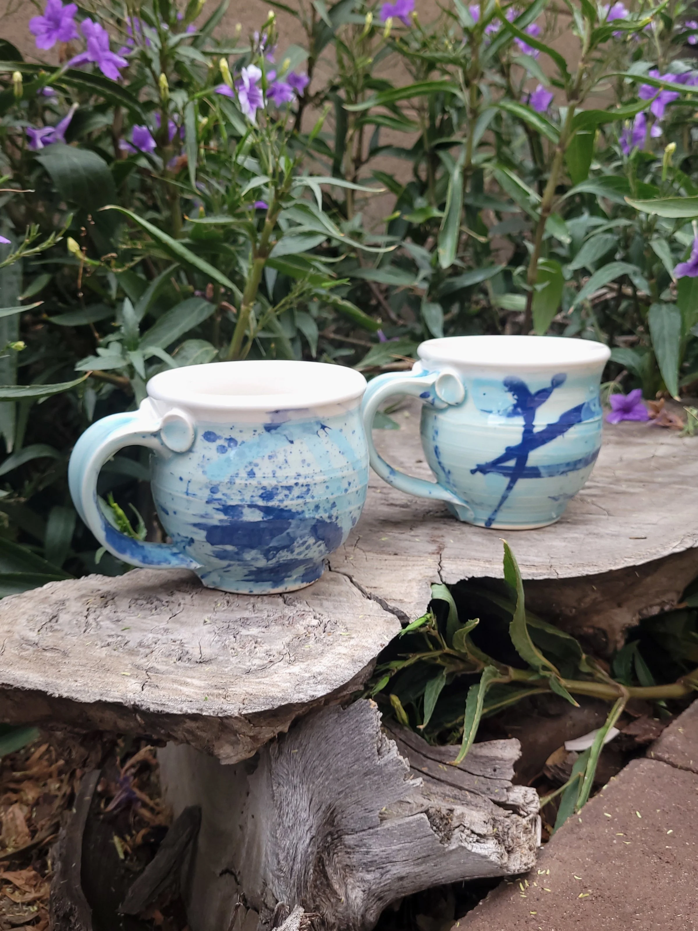 RobinxEggSplatteredMug3.jpg