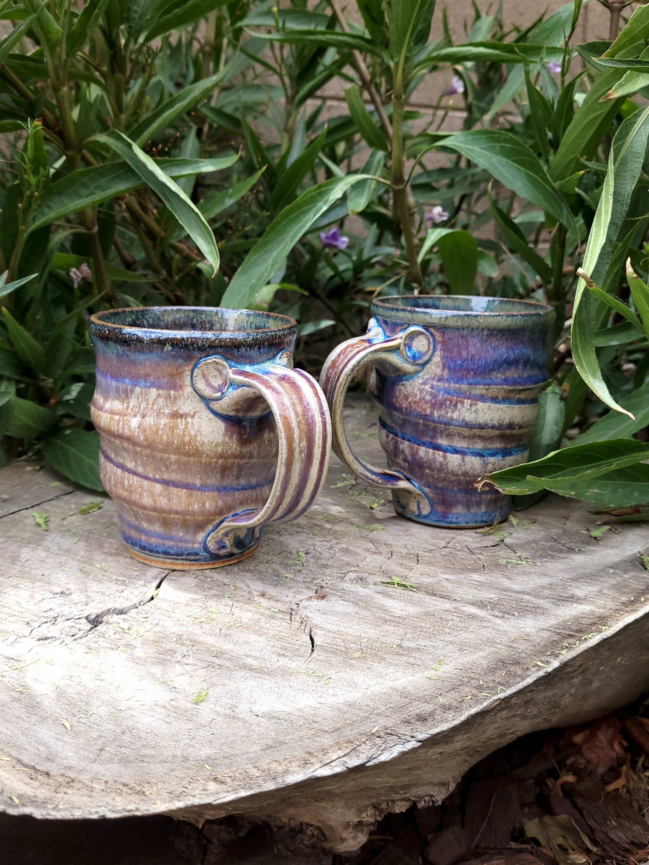 LavPearlSwirlMugs9.jpg
