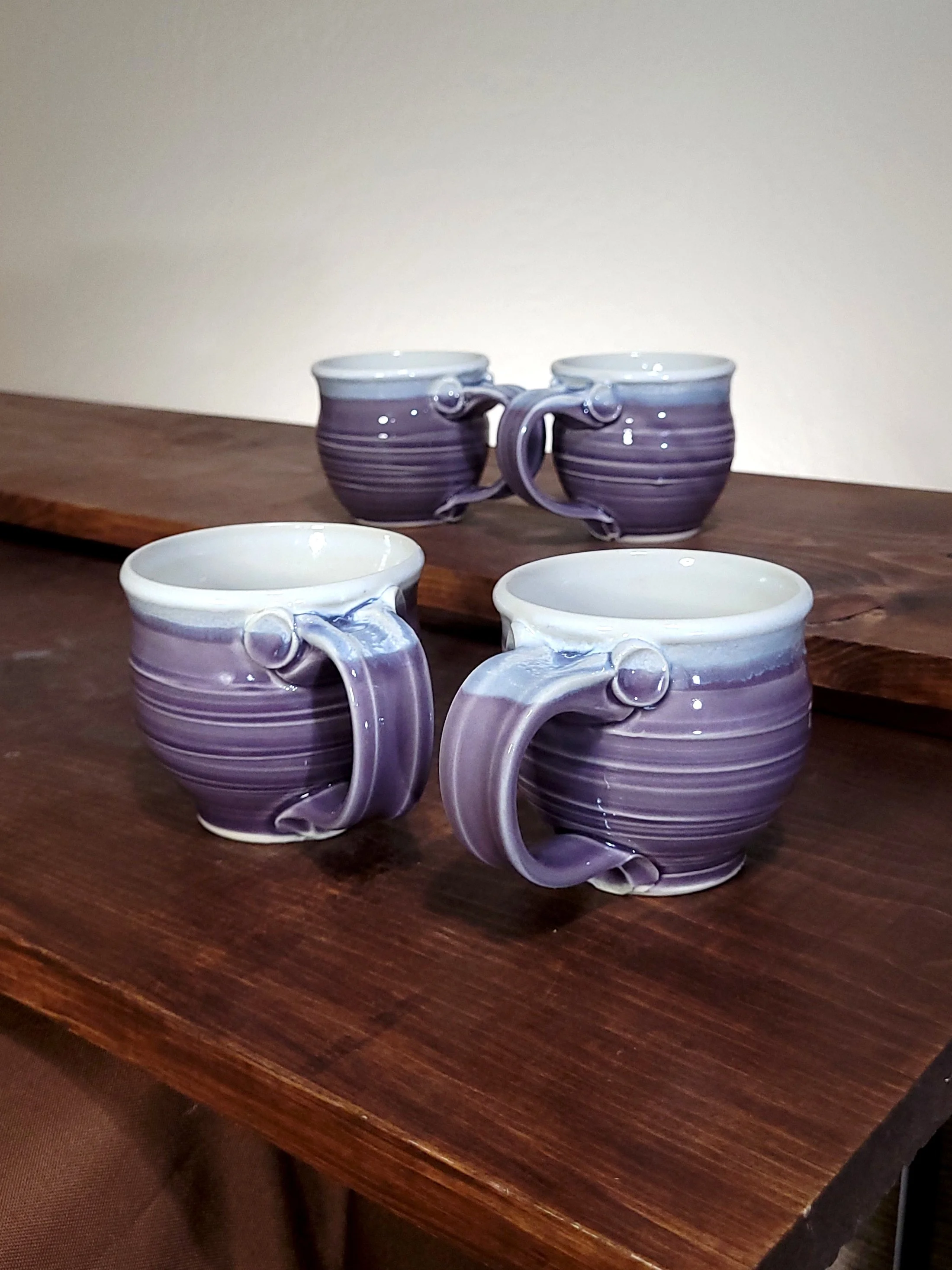LilacSmallTexturedMugs11.jpg
