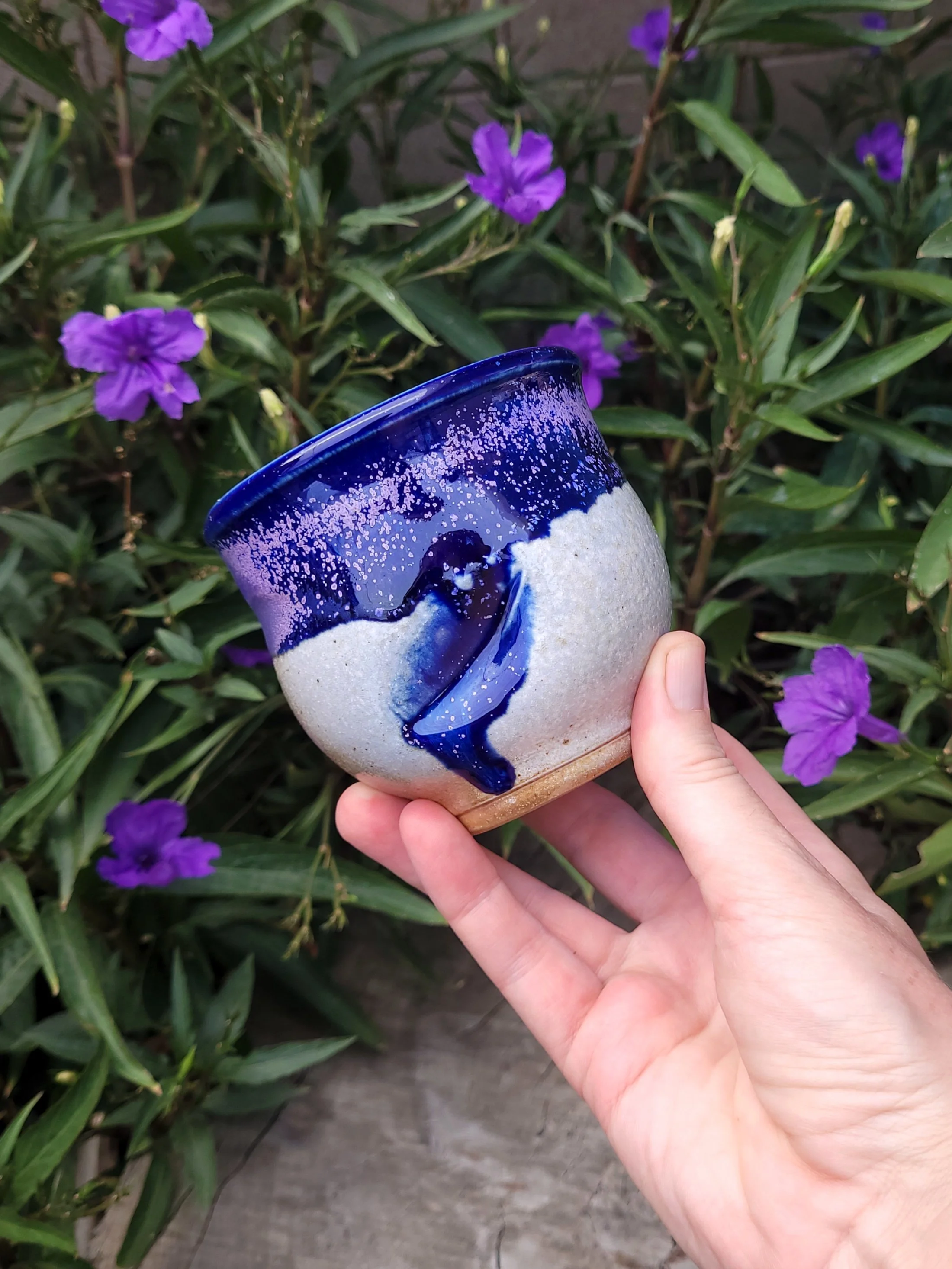 WFEmilyPurpleDentedCup2.jpg