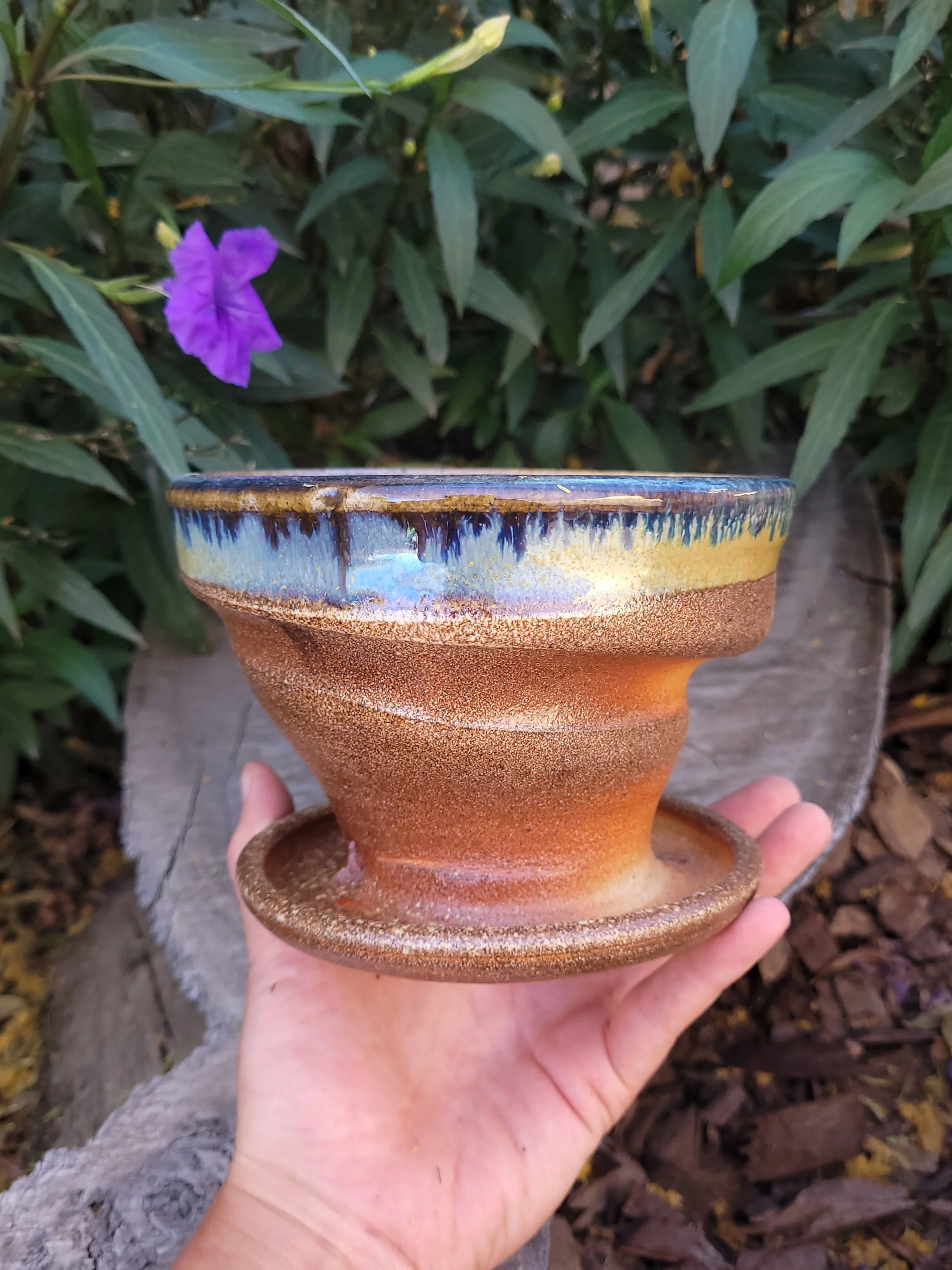 WFGoldspotTnmokuSwirlPlanter9.jpg
