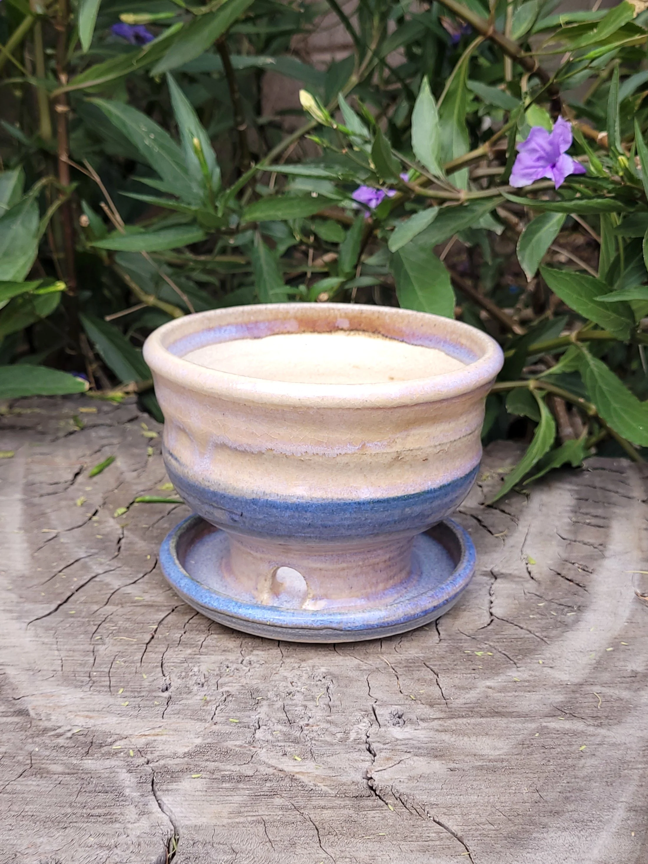 RutileBlueSlipPlanter3.jpg