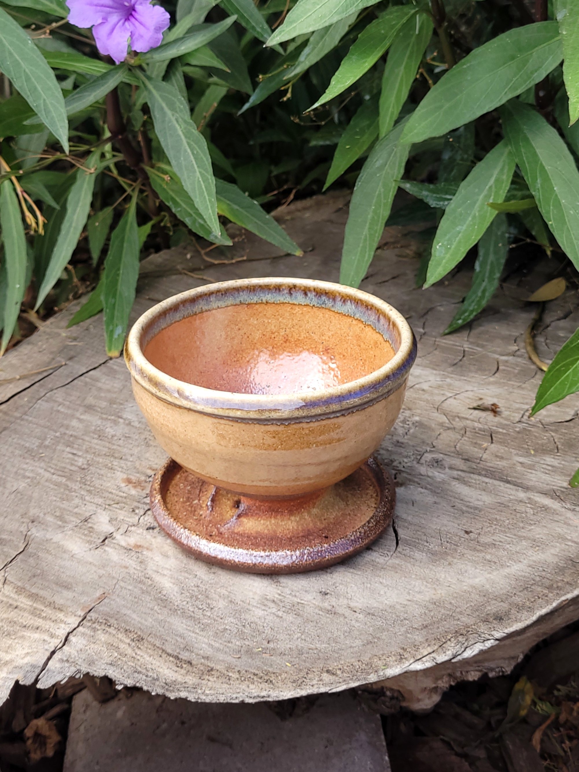 WFShinoWooBluePlanter3.jpg