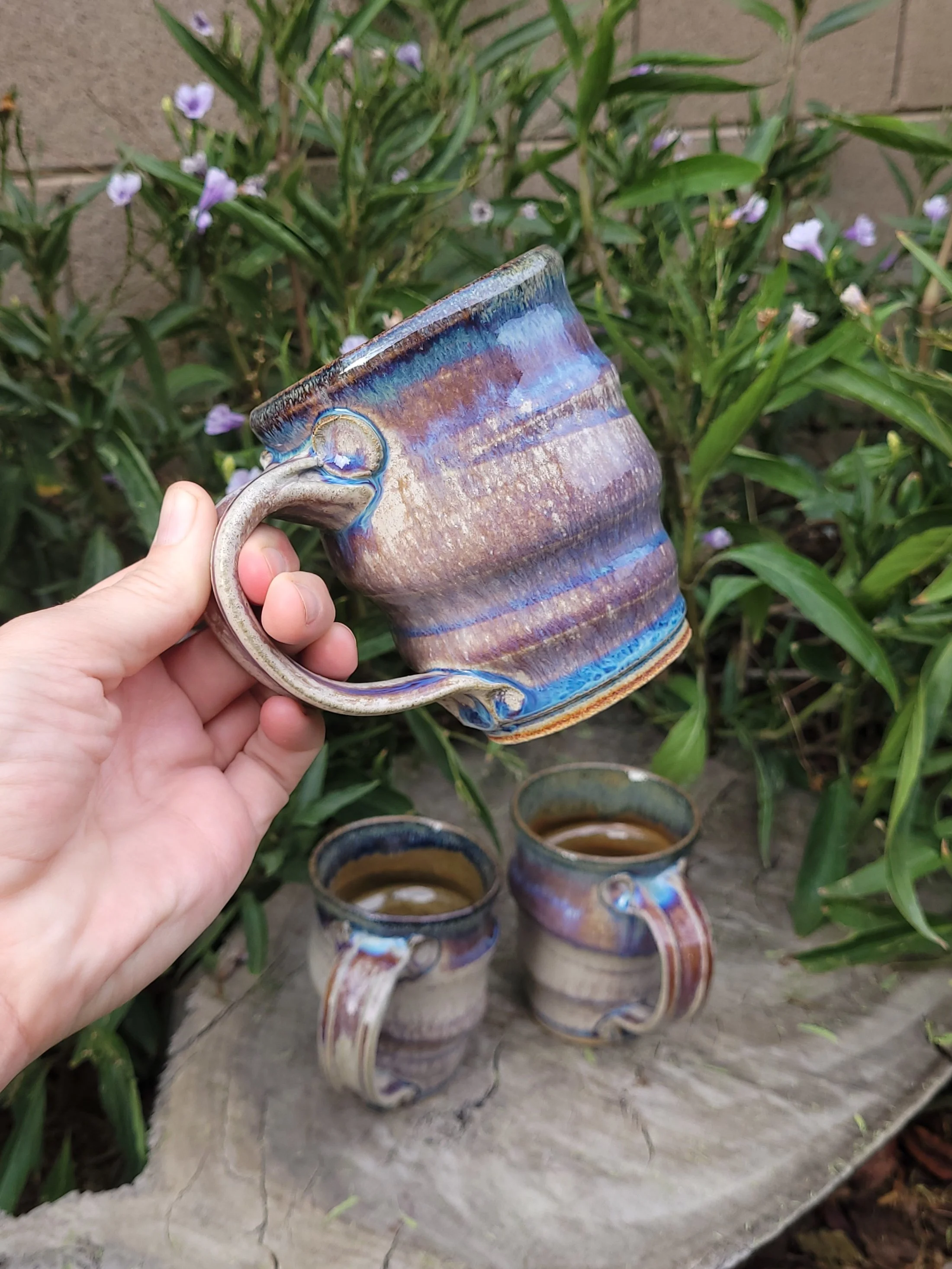 LavPearlSwirlMugs5.jpg