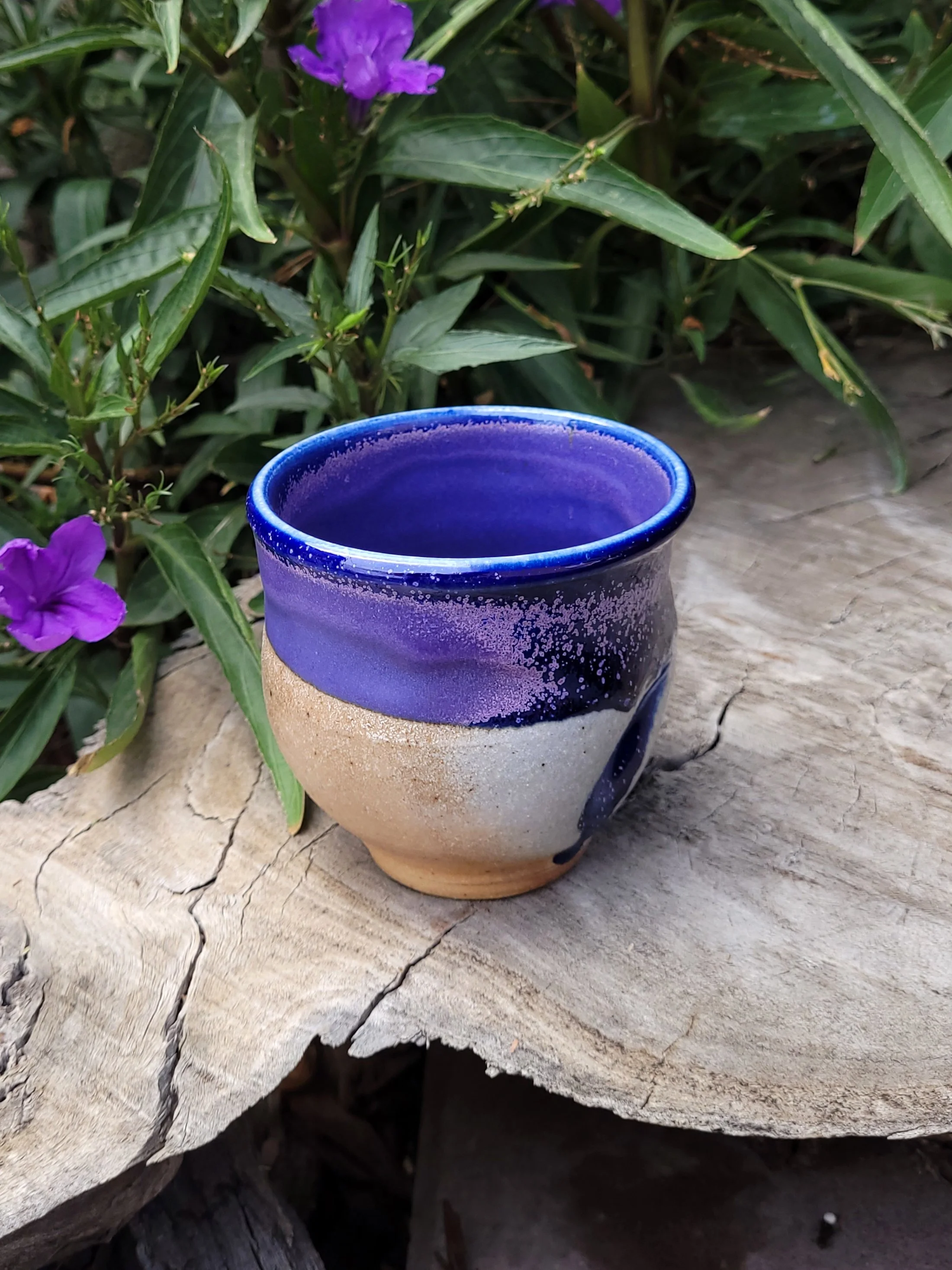 WFEmilyPurpleDentedCup7.jpg