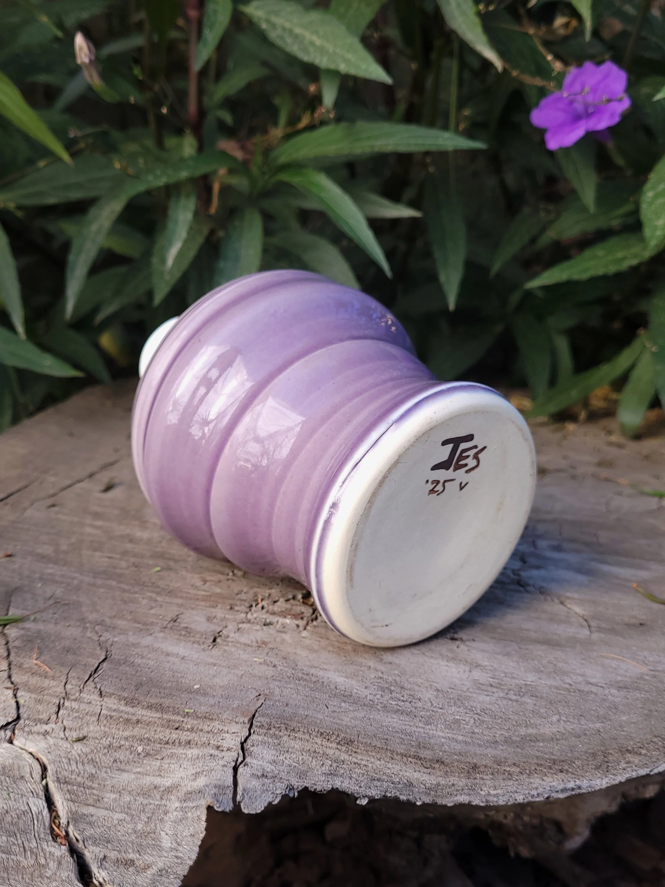 Lilacoilbottle4.jpg