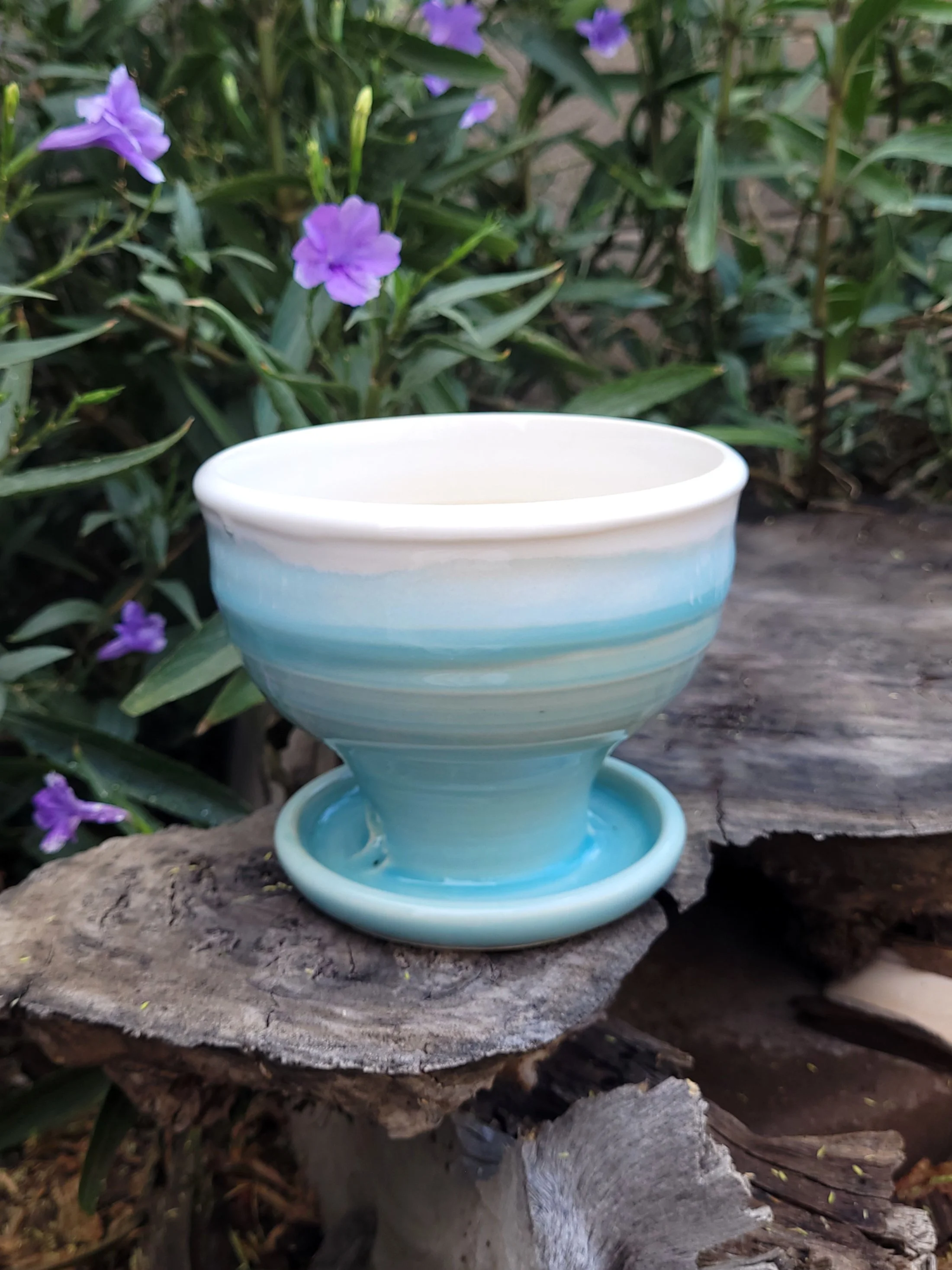 RobinxEggTexturedPlanter4.jpg