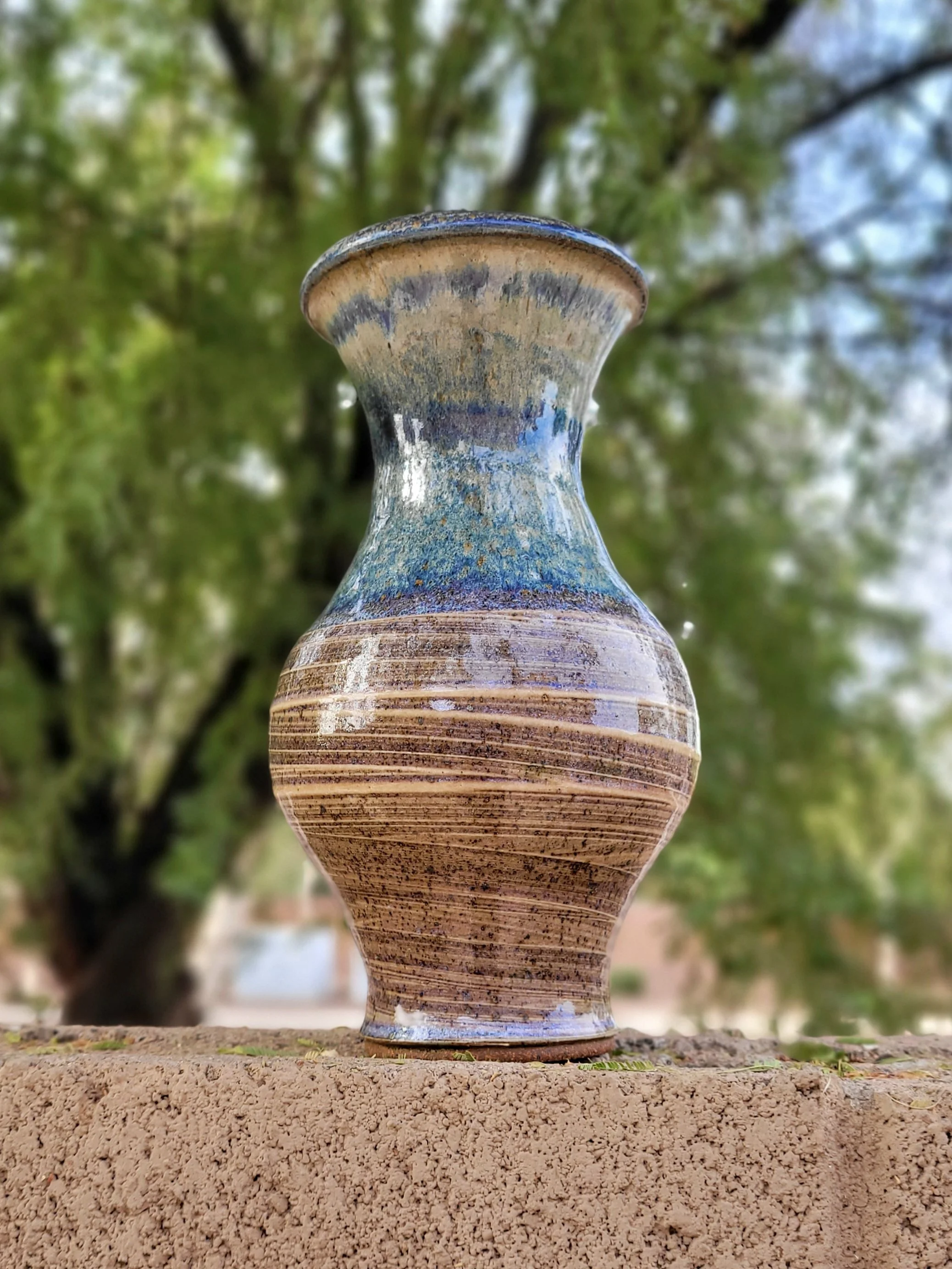 TallRutileTexturedVase11.jpg