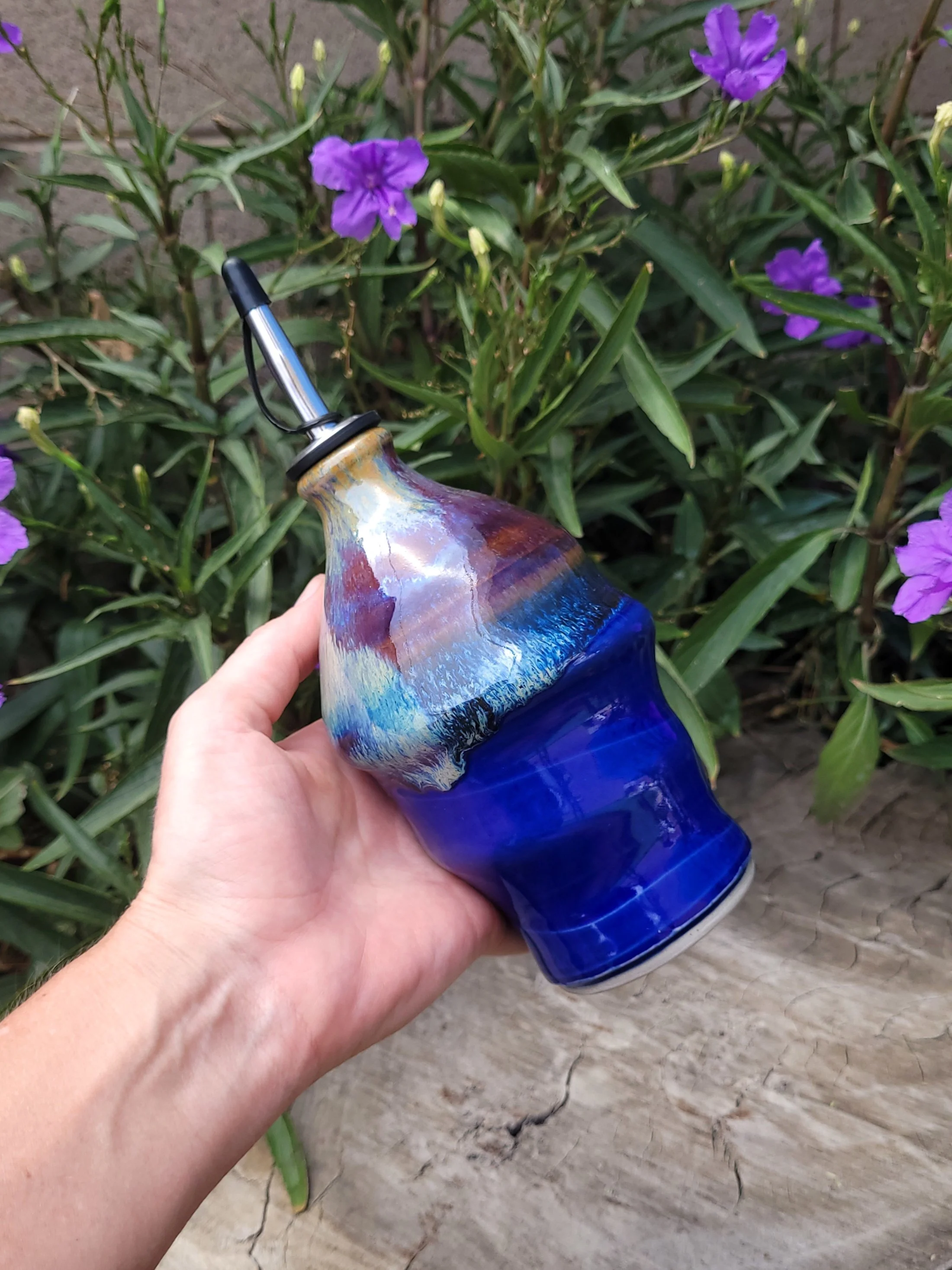 BoldBlueRutileBottle6.jpg