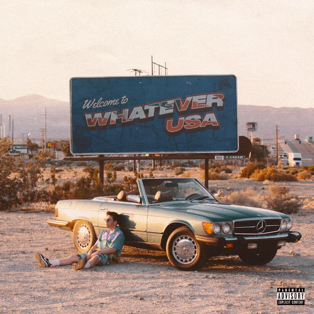 Hoodie-Allen-Whatever-USA.jpg