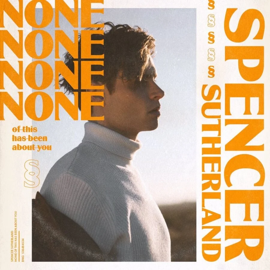spencer-sutherland-900x900.jpg