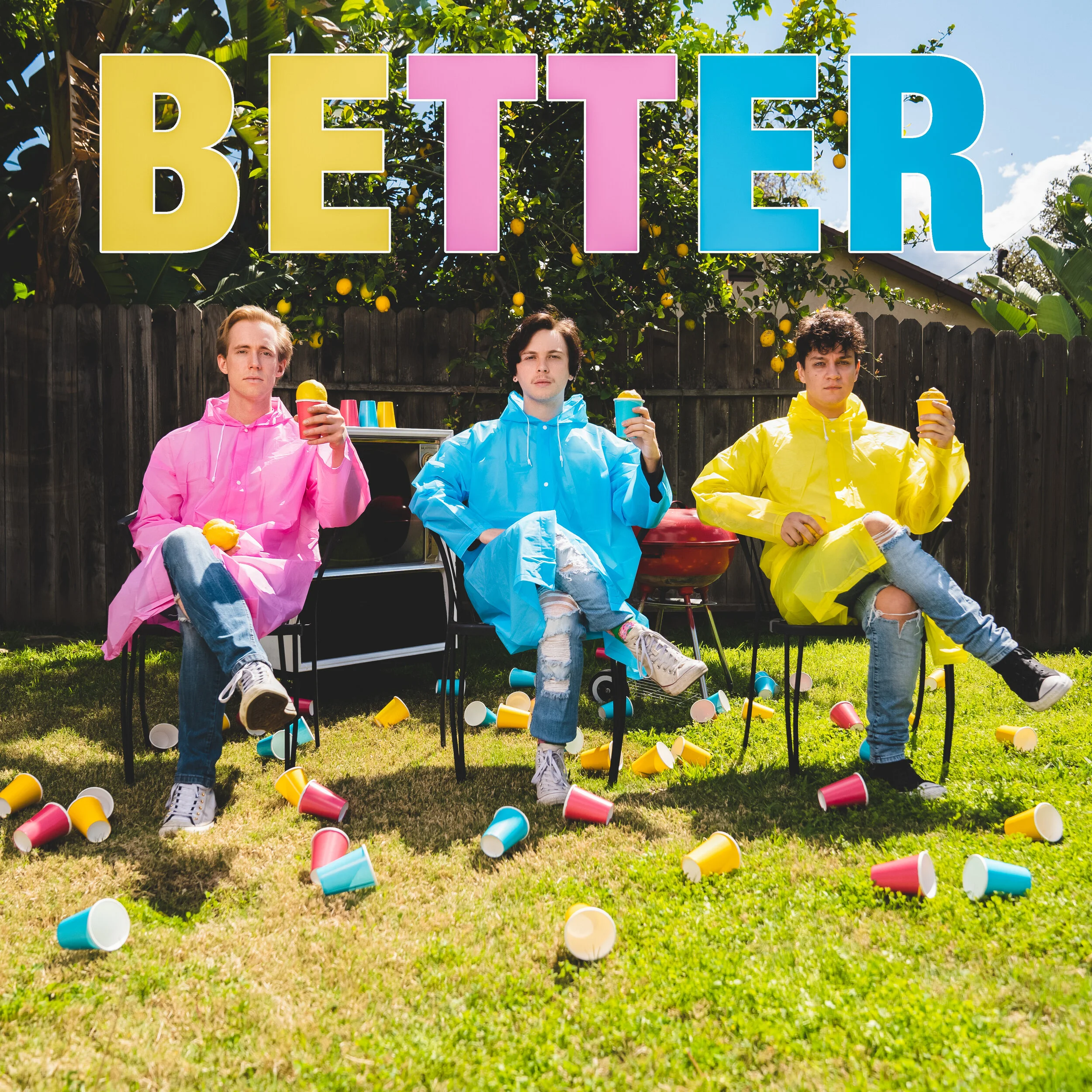 Better Cover Art-Final.jpg