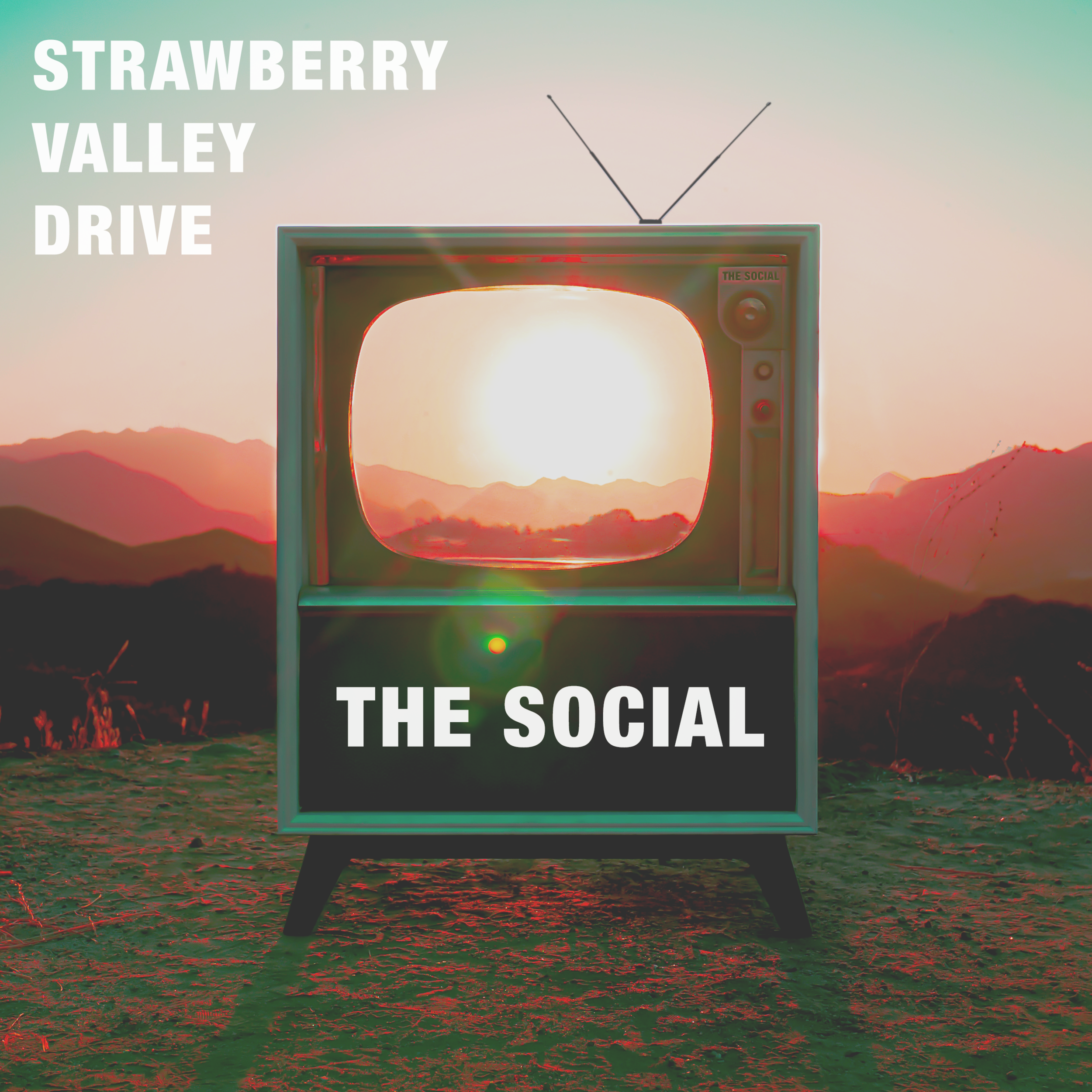 Strawberry+Valley+Drive-EP.png