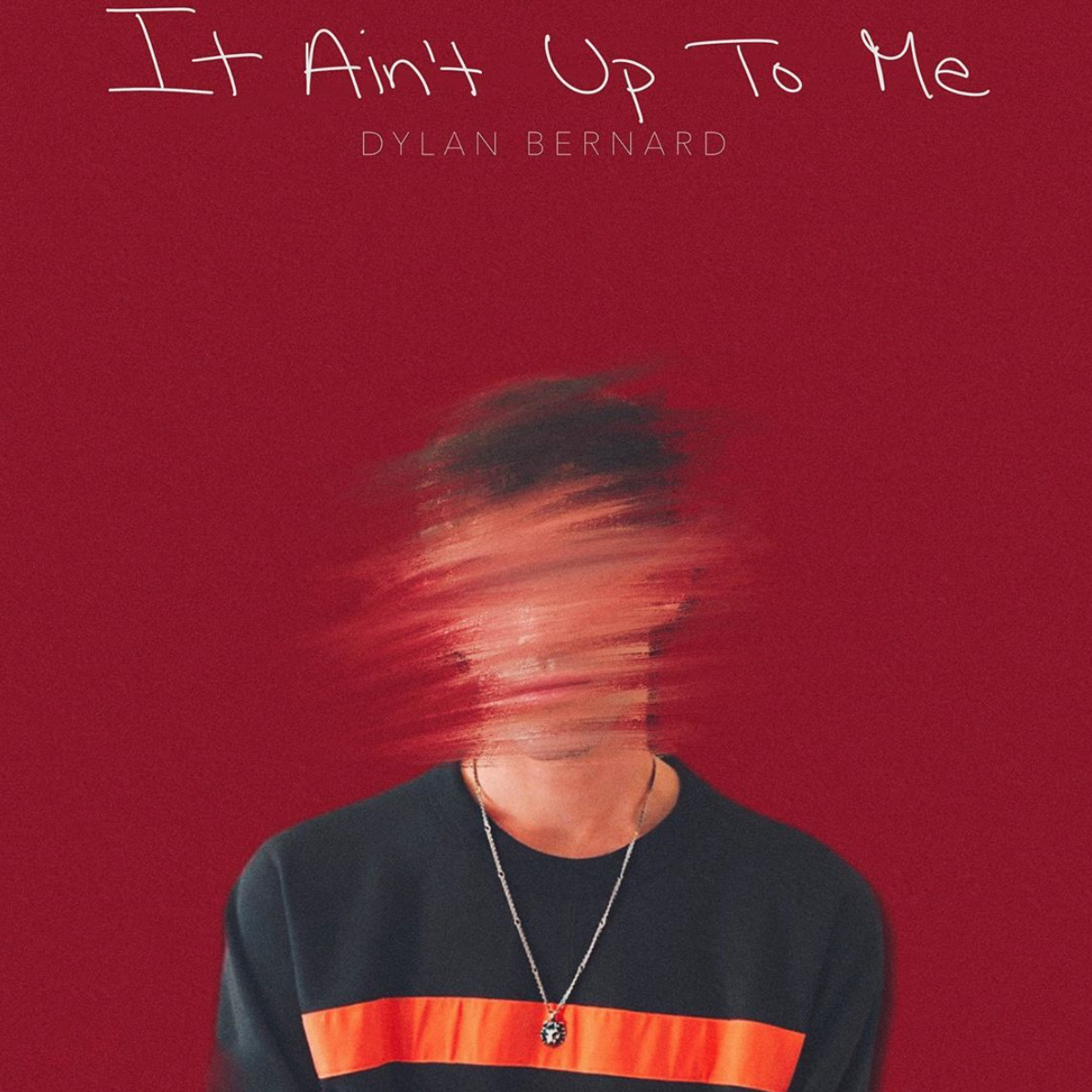 Screen Shot 2020-04-24 at 5.34.50 PM.png