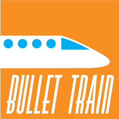 Logo3-2.jpg
