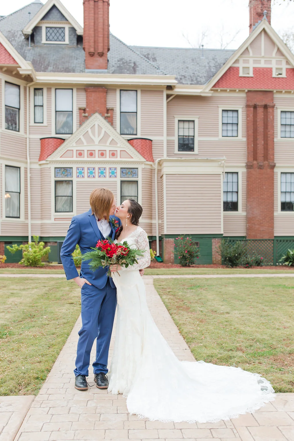 CarmichaelHouseWedding_0149.jpg