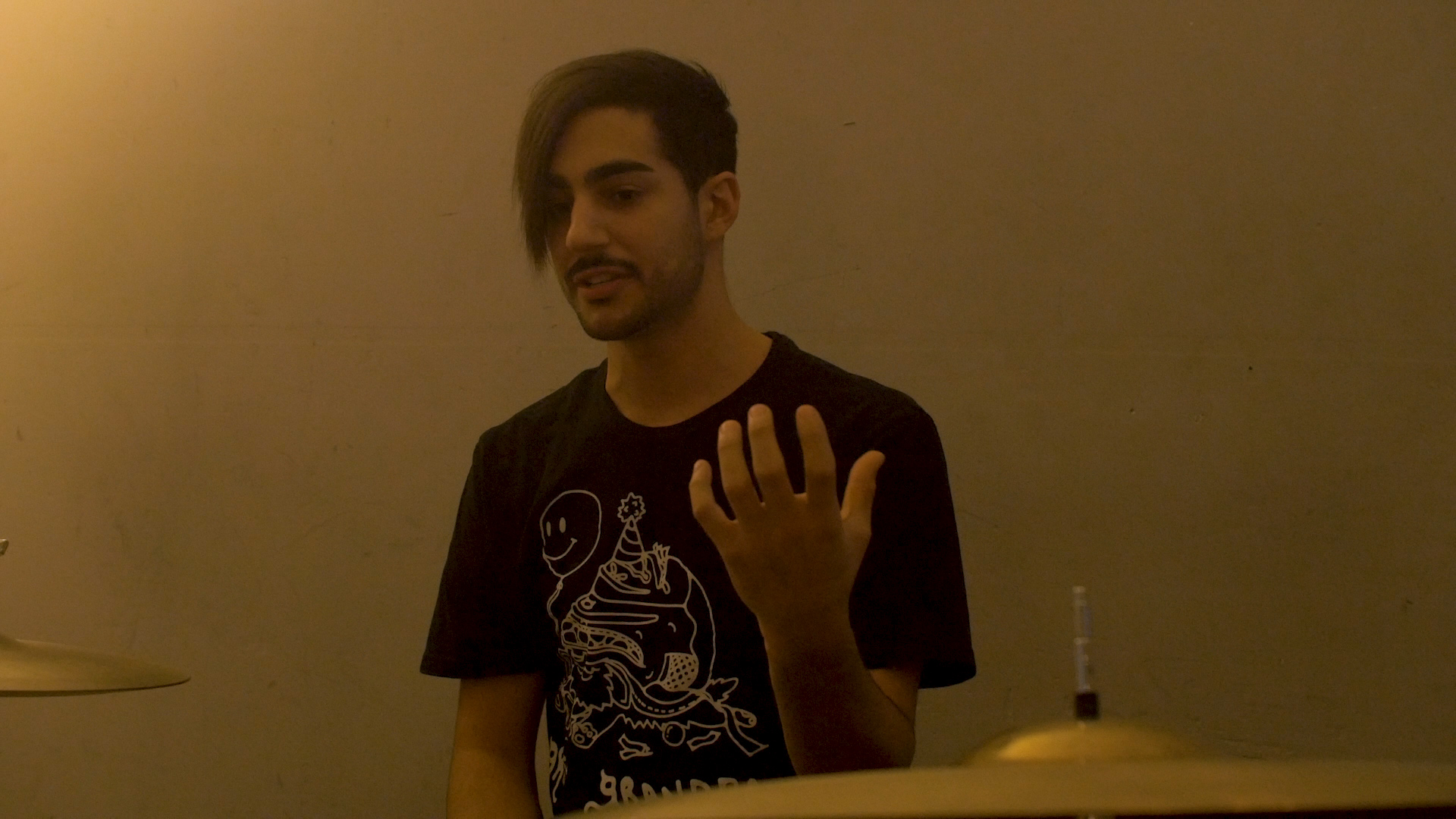 still 7.jpg
