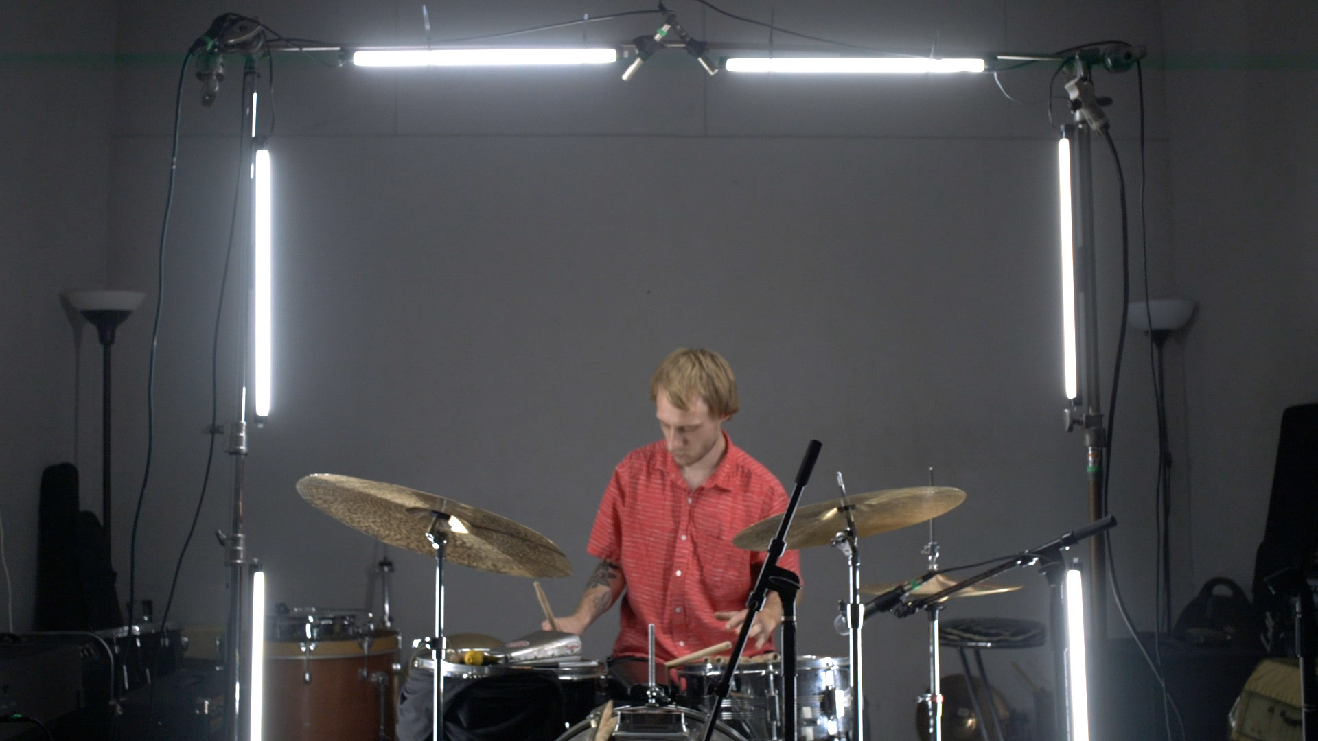 Full Multicam.00_00_53_07.Still002.jpg