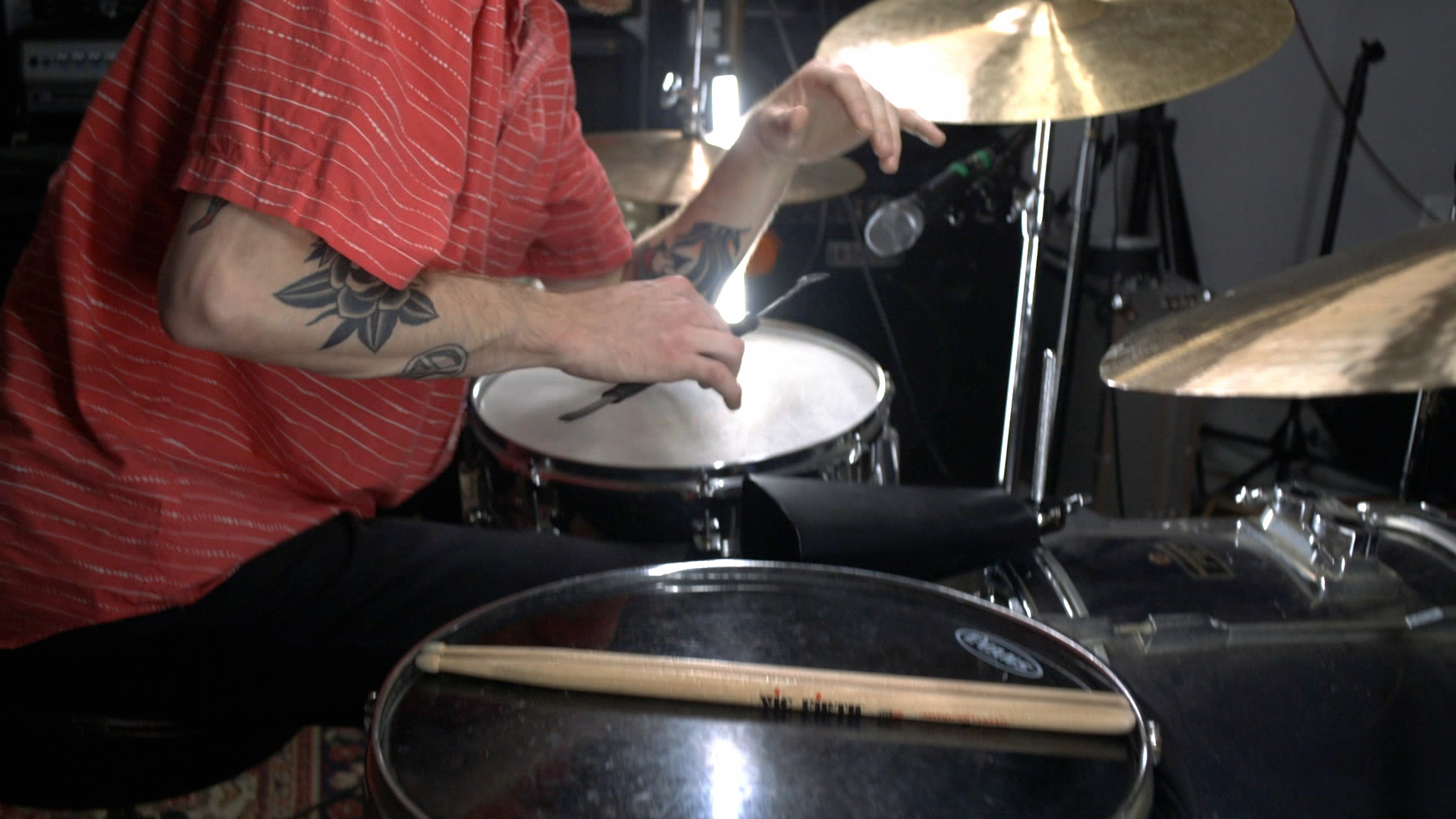 Full Multicam.00_21_39_03.Still007.jpg