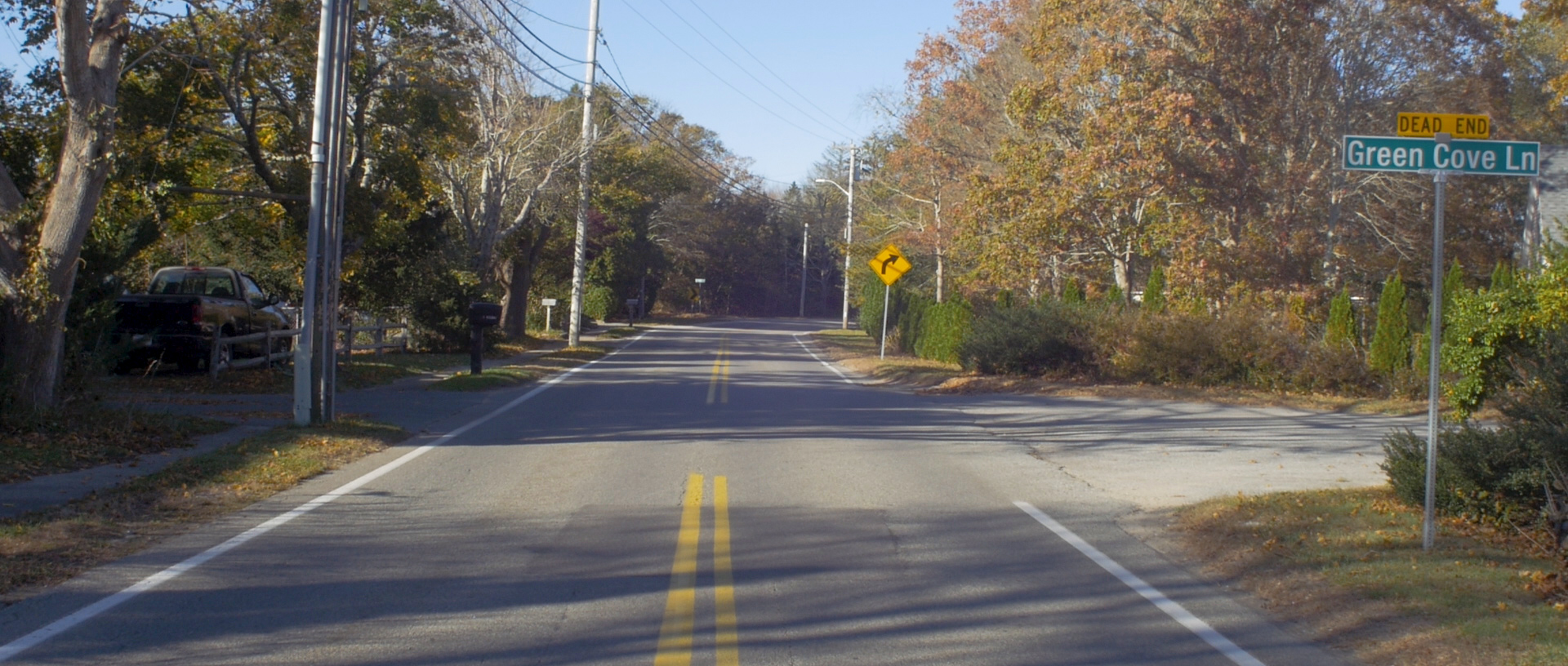 Sequence 01.00_00_41_04.Still009.jpg