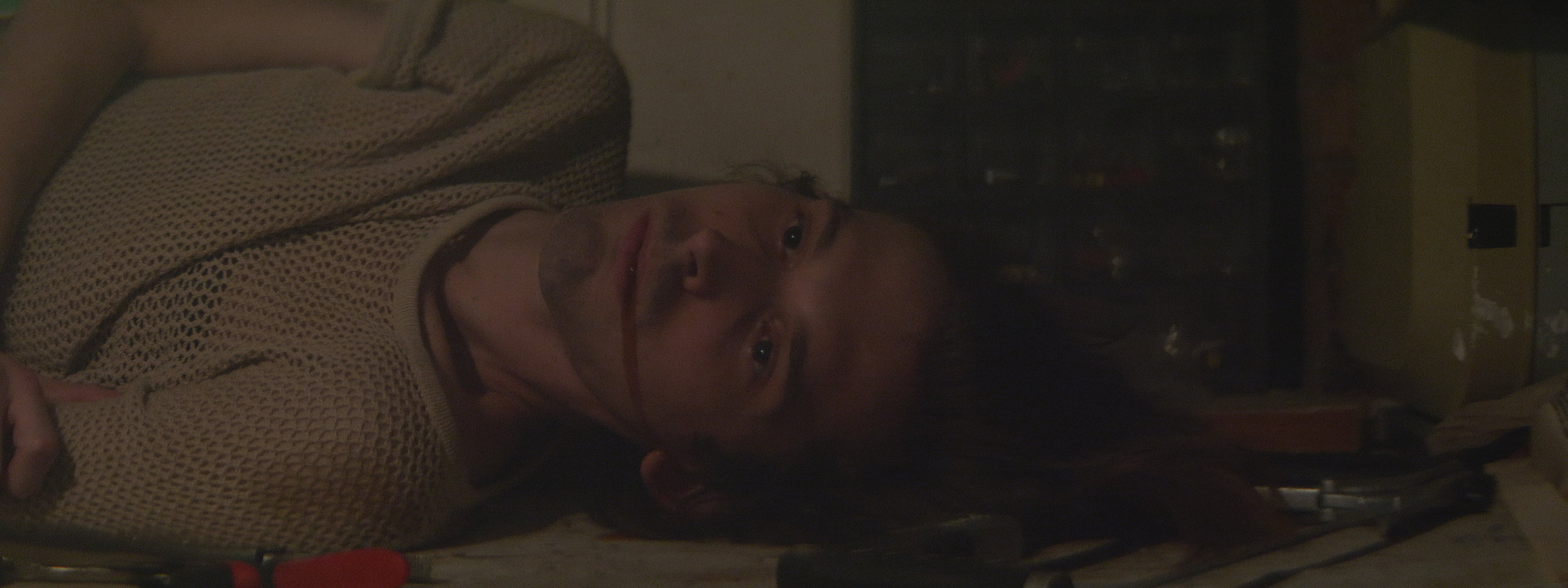 Full Boy.00_03_06_14.Still011.jpg