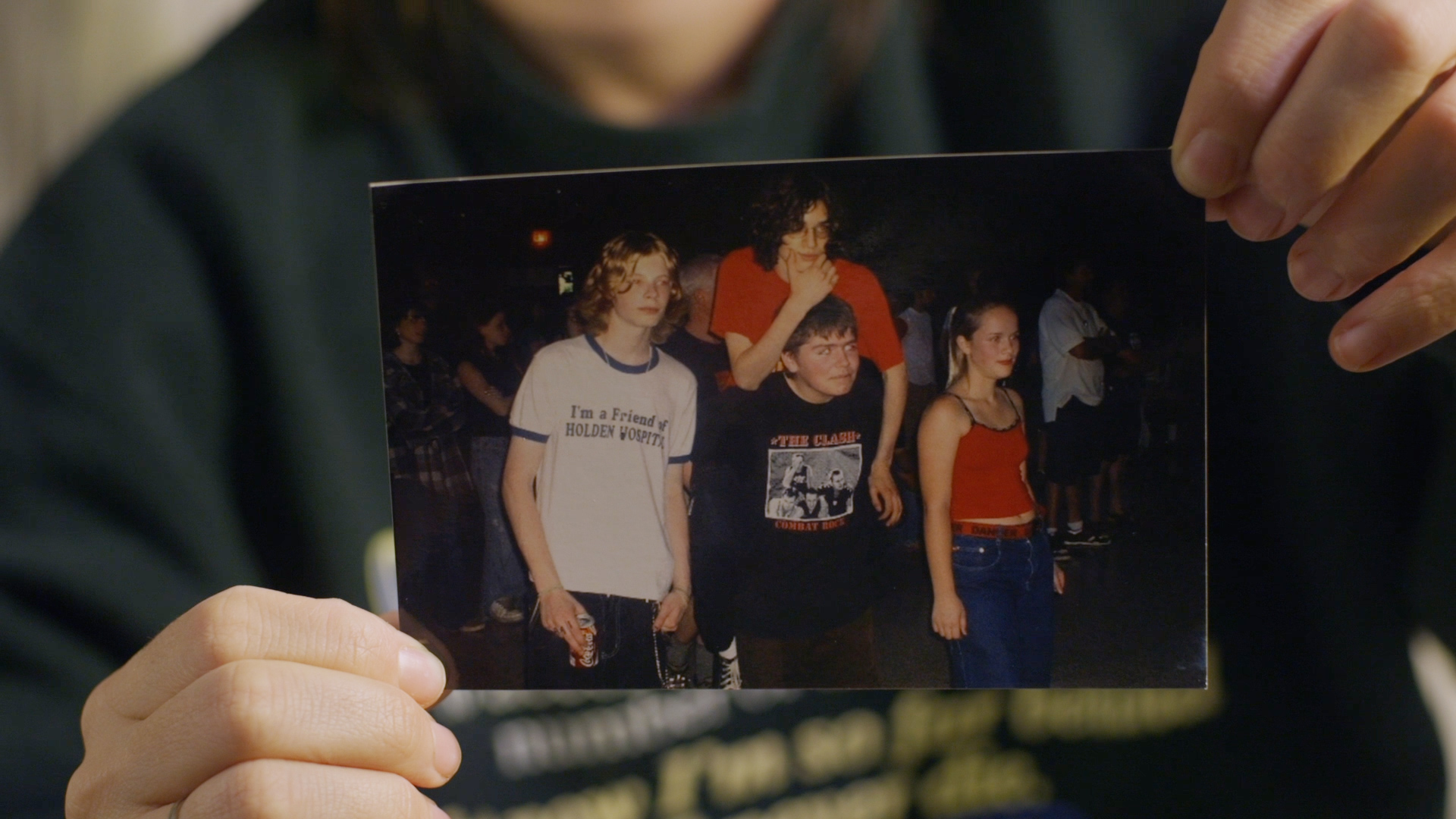 BTS TRAILER.00_01_23_05.Still001.jpg