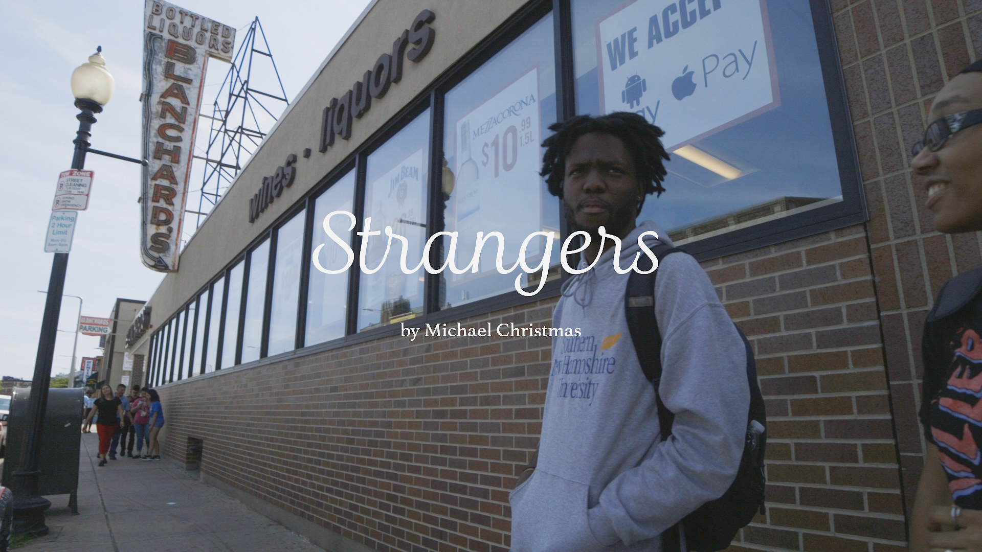 Strangers.Still001.jpg