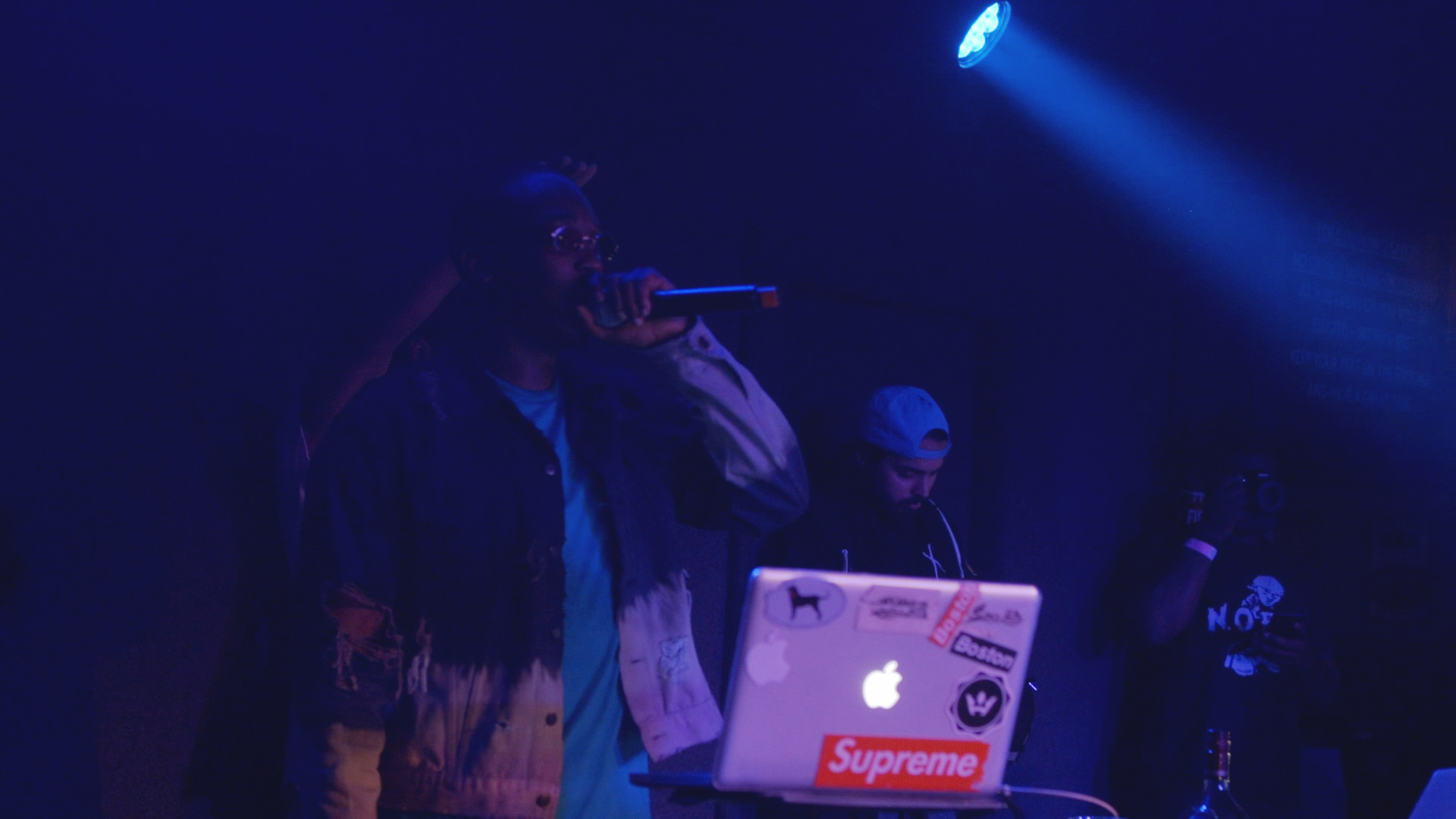 The Function.00_02_25_06.Still008.jpg