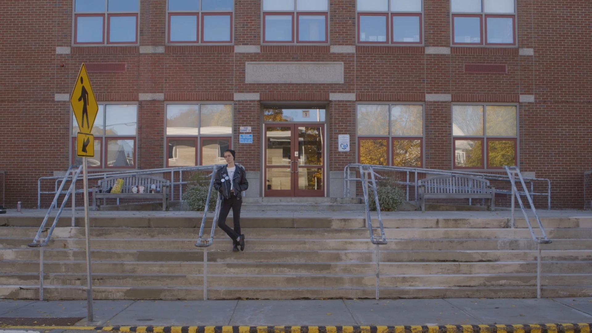 BTS TRAILER.00_00_52_04.Still008.jpg