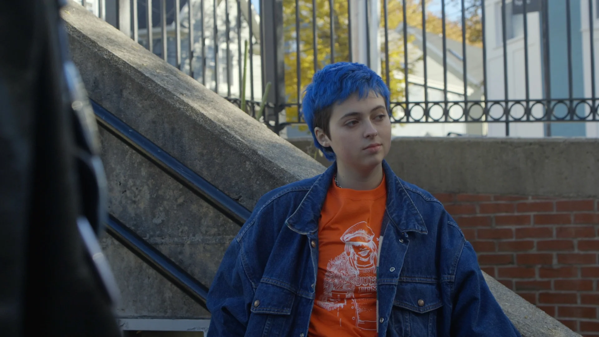 BTS TRAILER.00_01_05_22.Still010.jpg