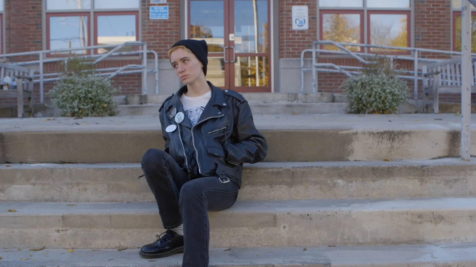 BTS TRAILER.00_02_27_06.Still006.jpg