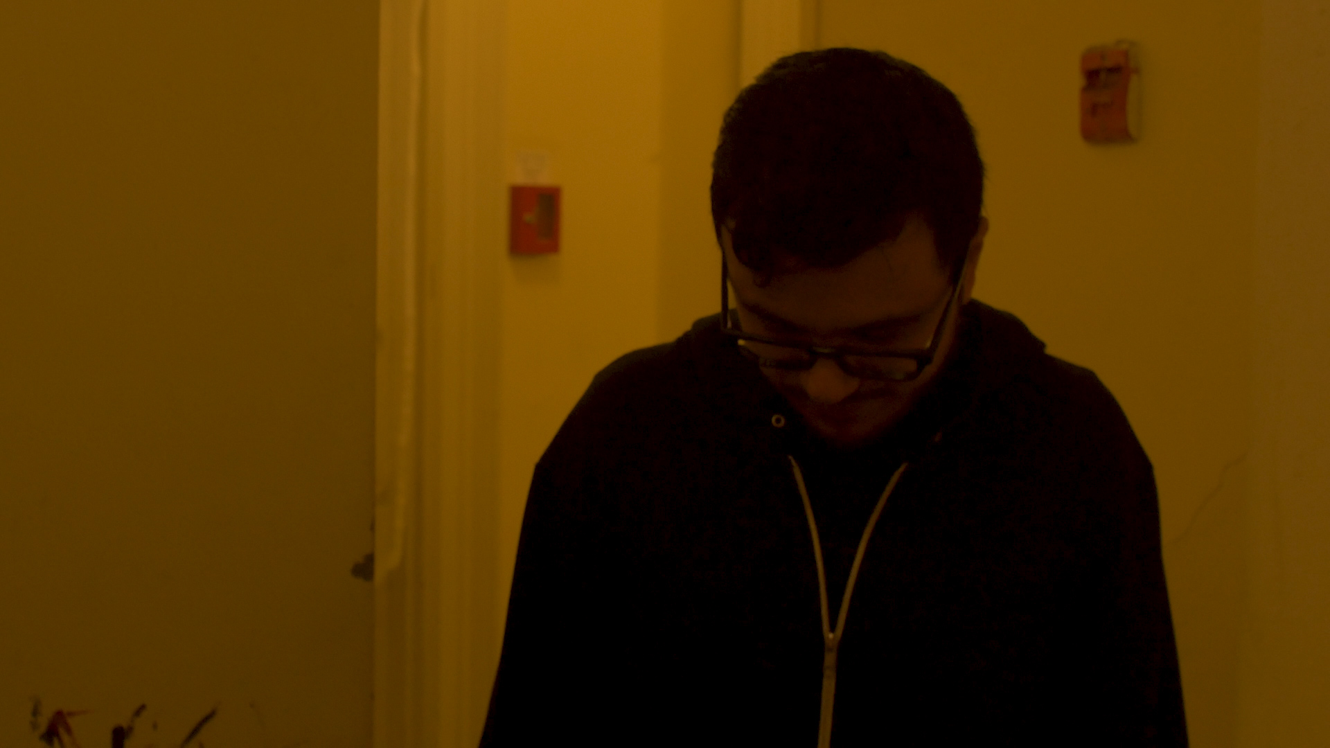 Still 10.jpg
