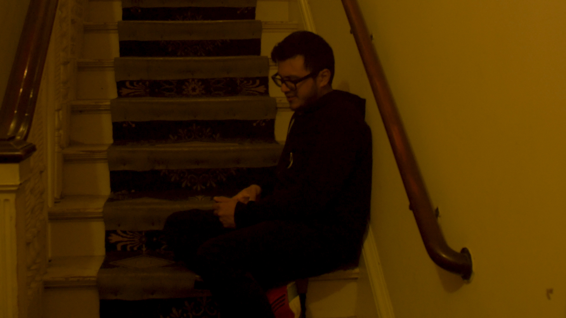 still 11.jpg