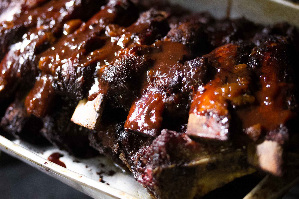 Beef Ribs.jpg