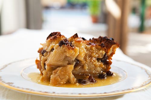 bread-pudding-b2.jpg