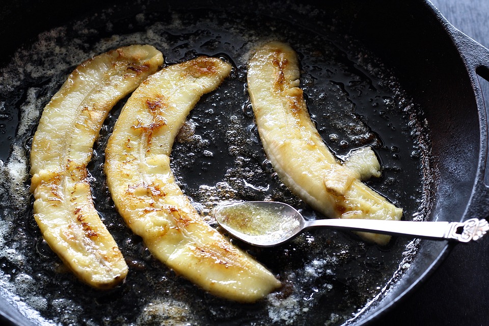 carmelized banana.jpg