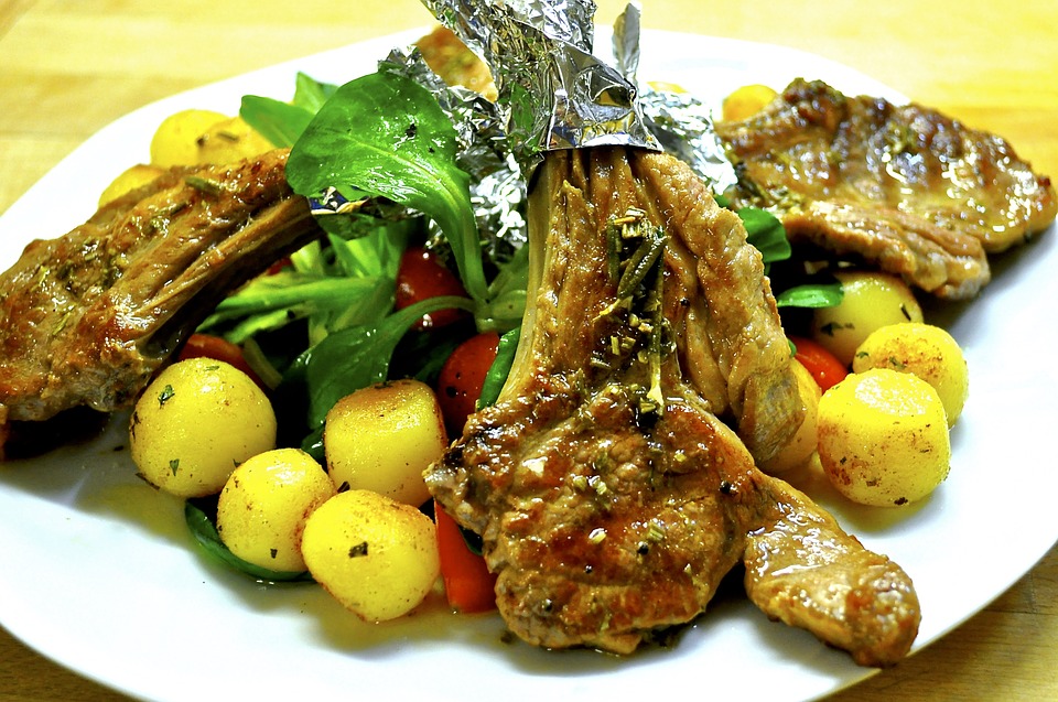 lamb chops.jpg
